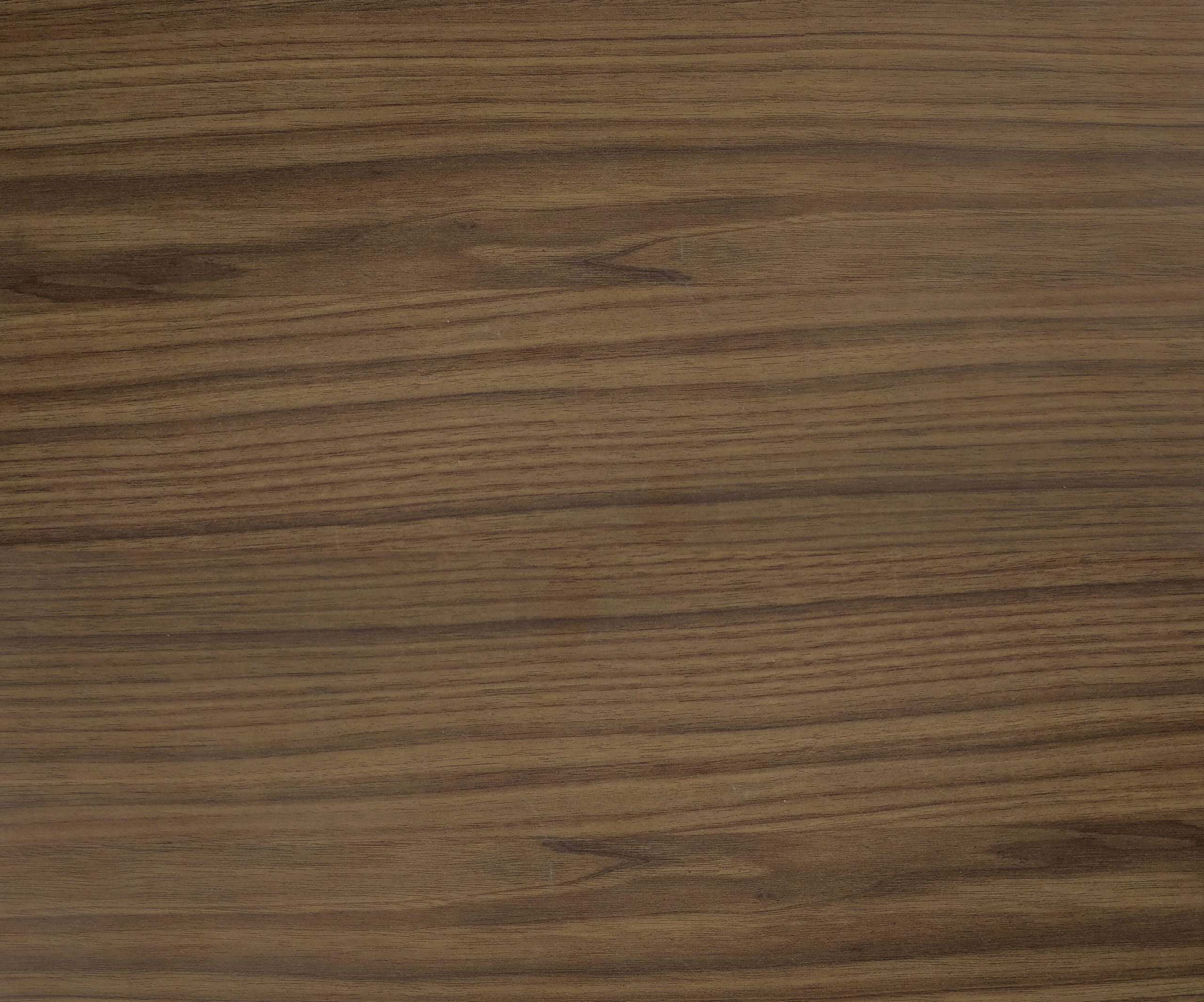 P5LVNW2DGRC-5-scaled-2