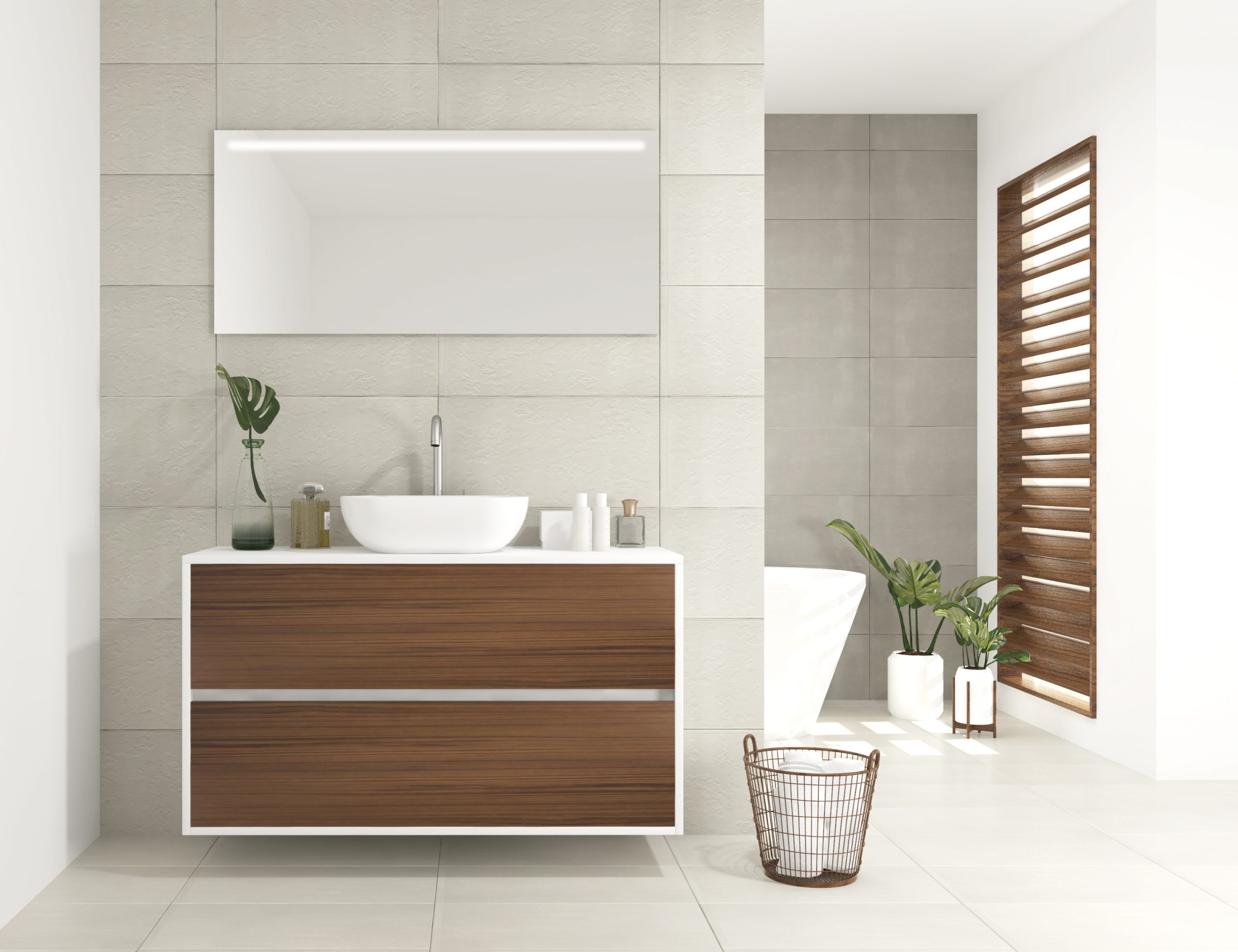 P5LVNW2DHRC-1-scaled-1