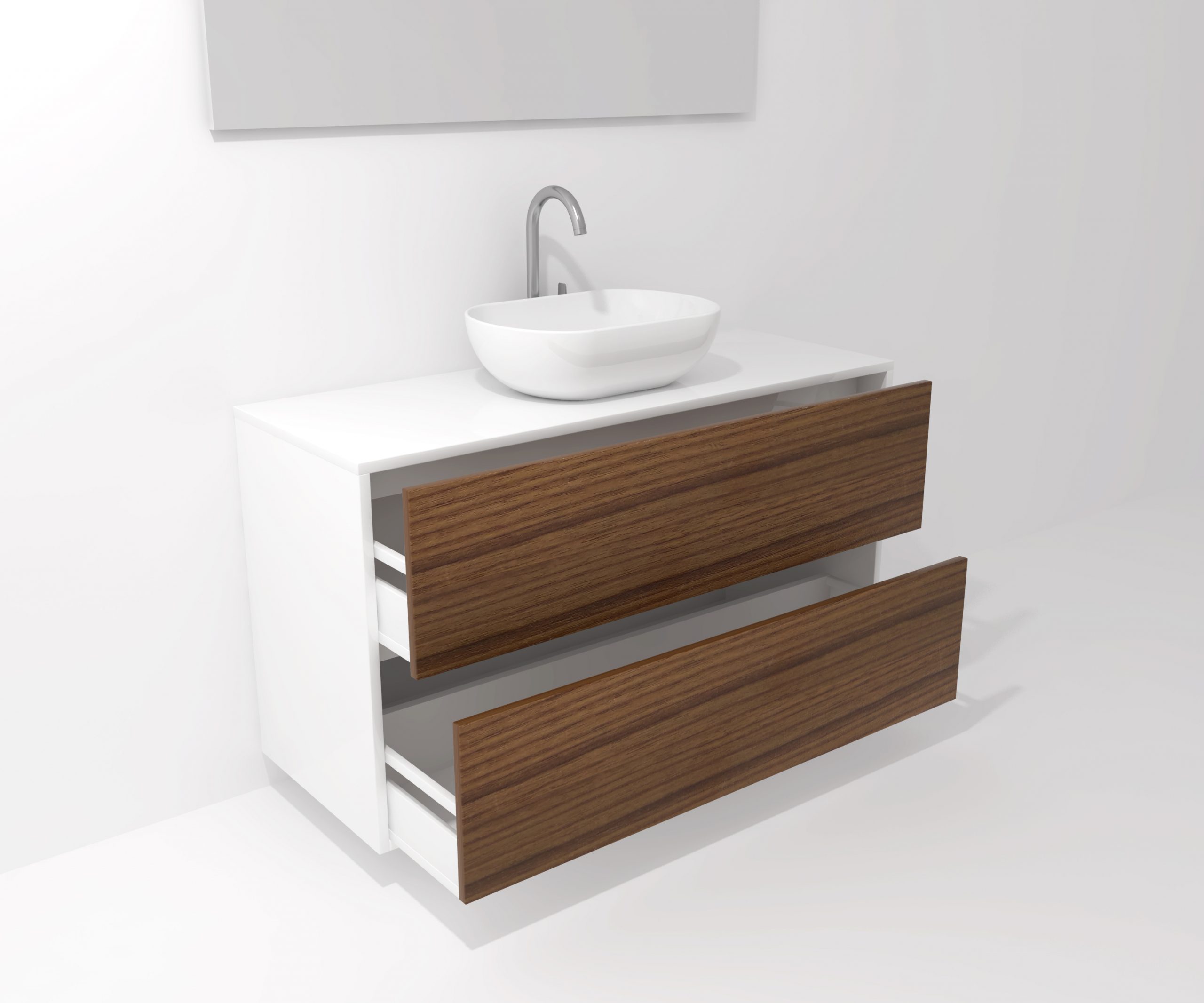 P5LVNW2DHRC-3-scaled-2