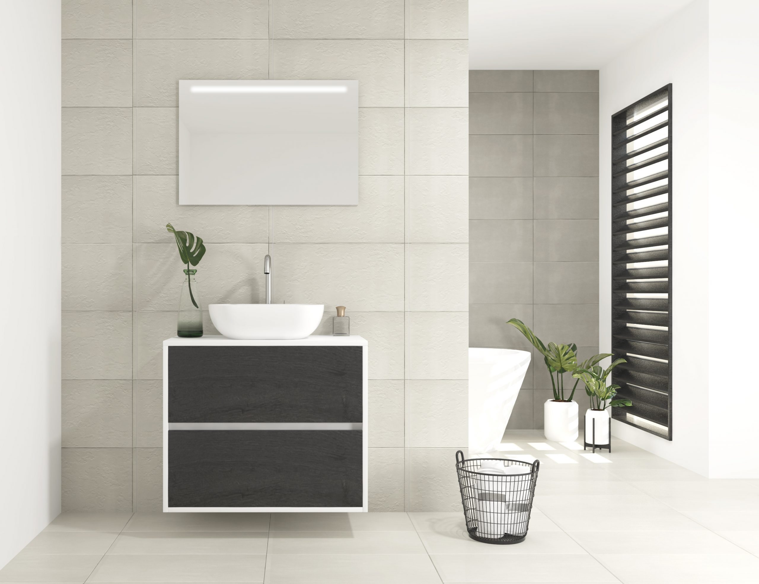 P5LVNW3DERC-1-scaled-1