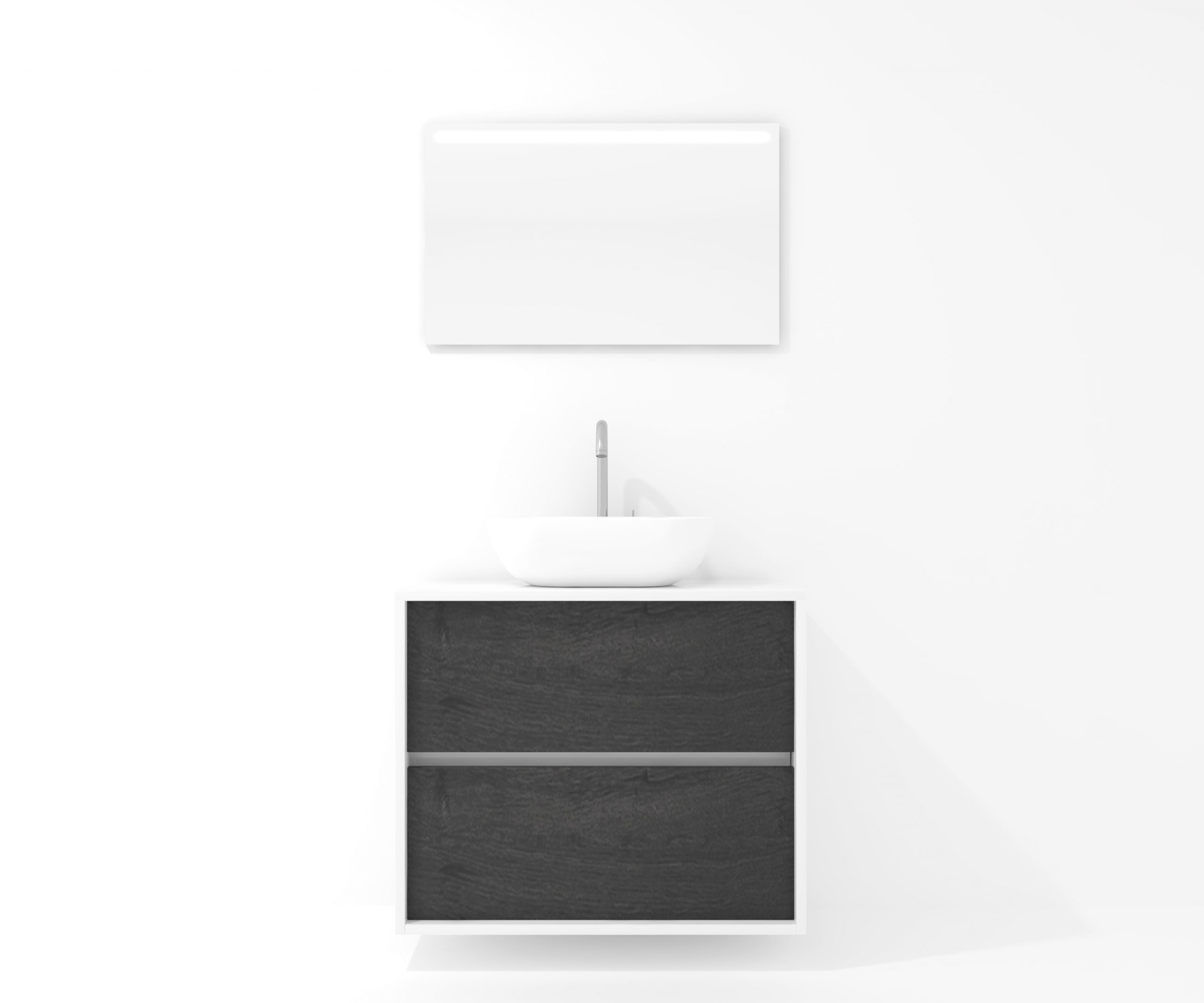 P5LVNW3DERC-2-scaled-2