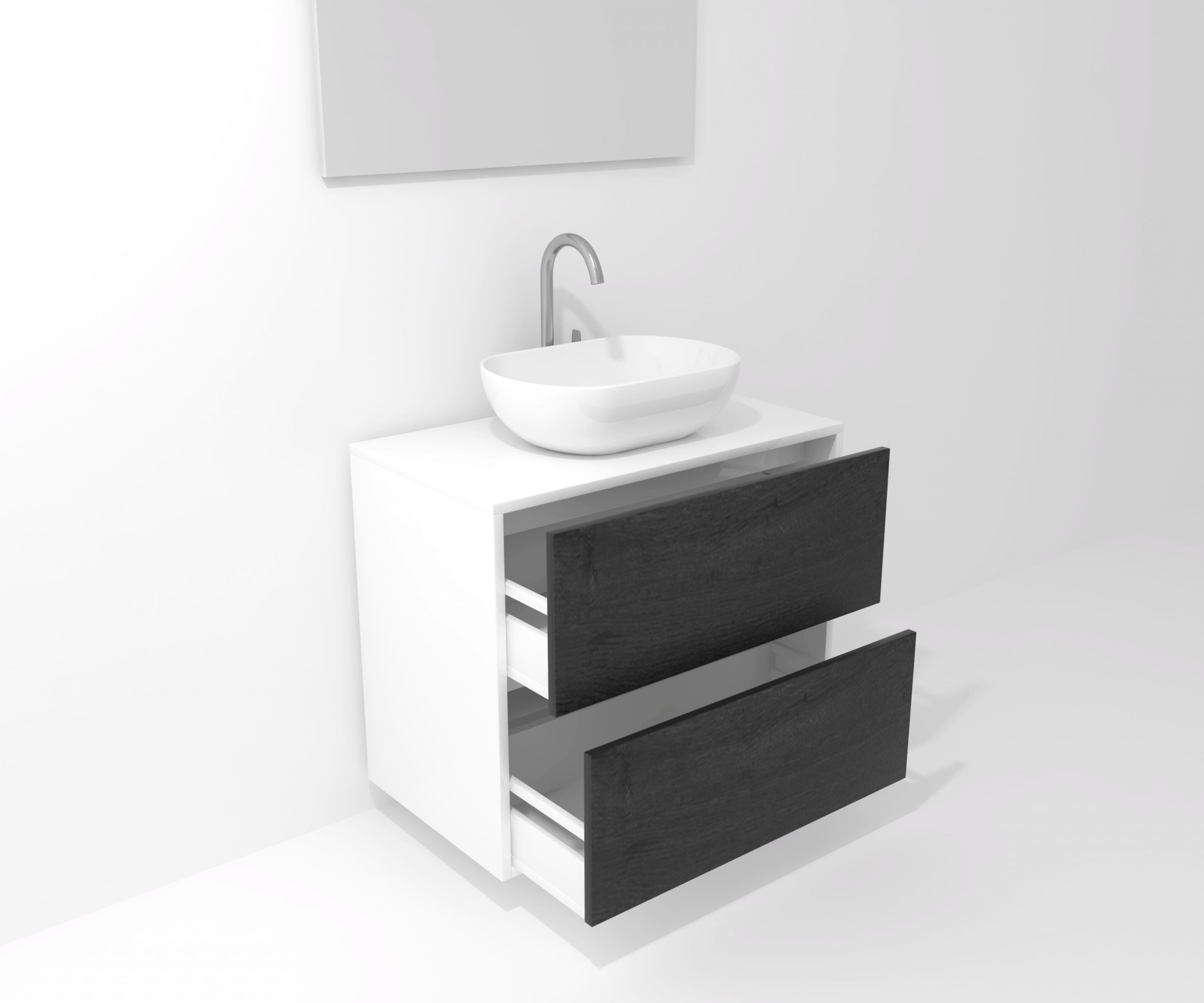 P5LVNW3DERC-3-scaled-2