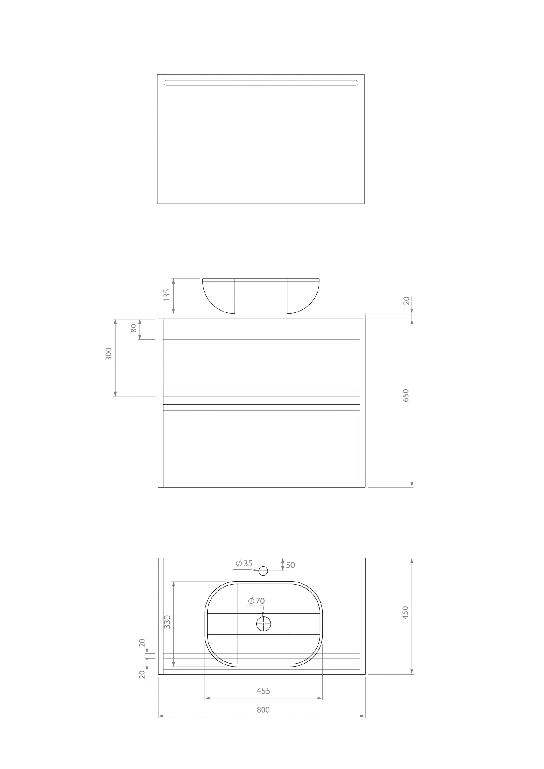 P5LVNW3DERC-4-scaled-2
