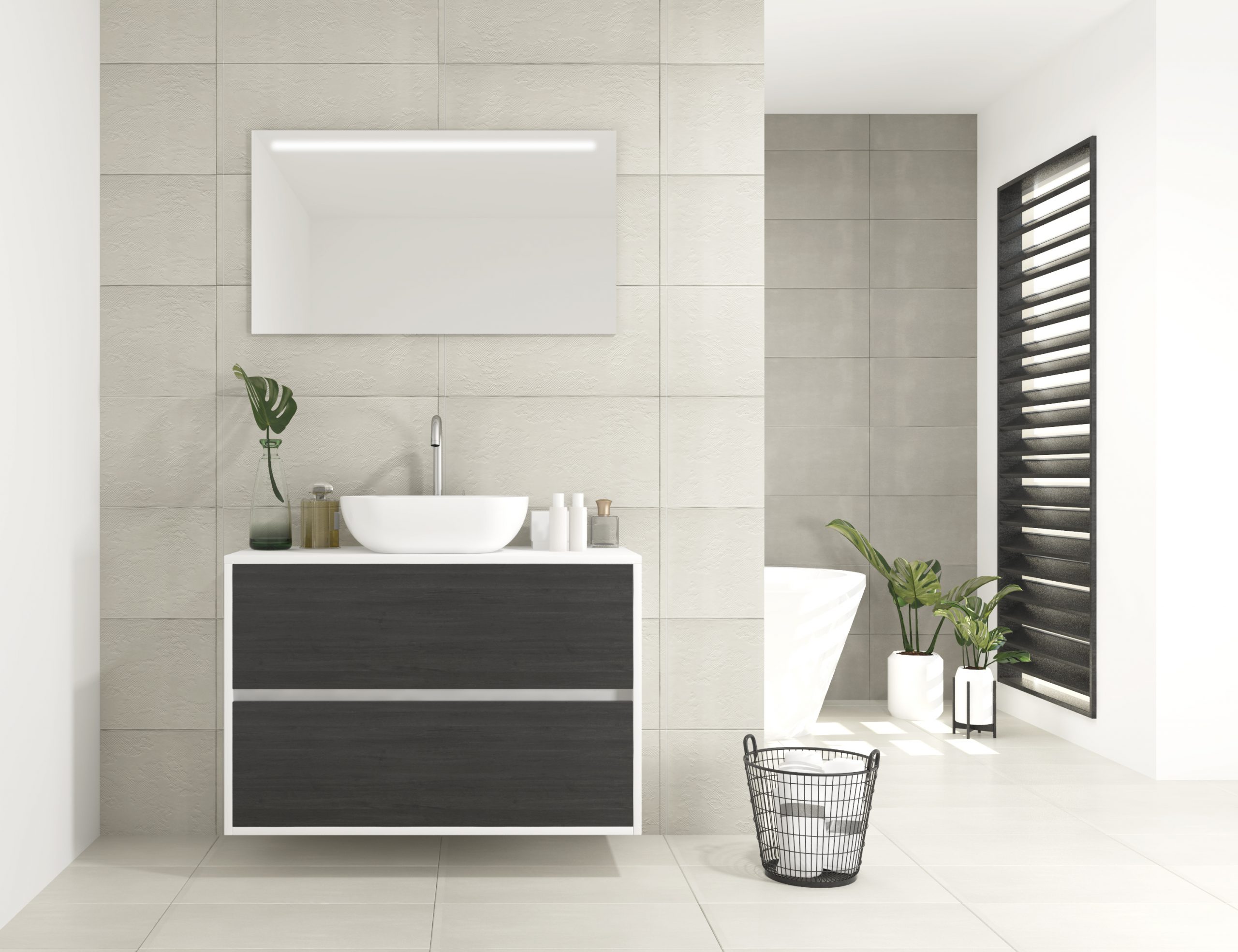 P5LVNW3DGRC-1-scaled-3