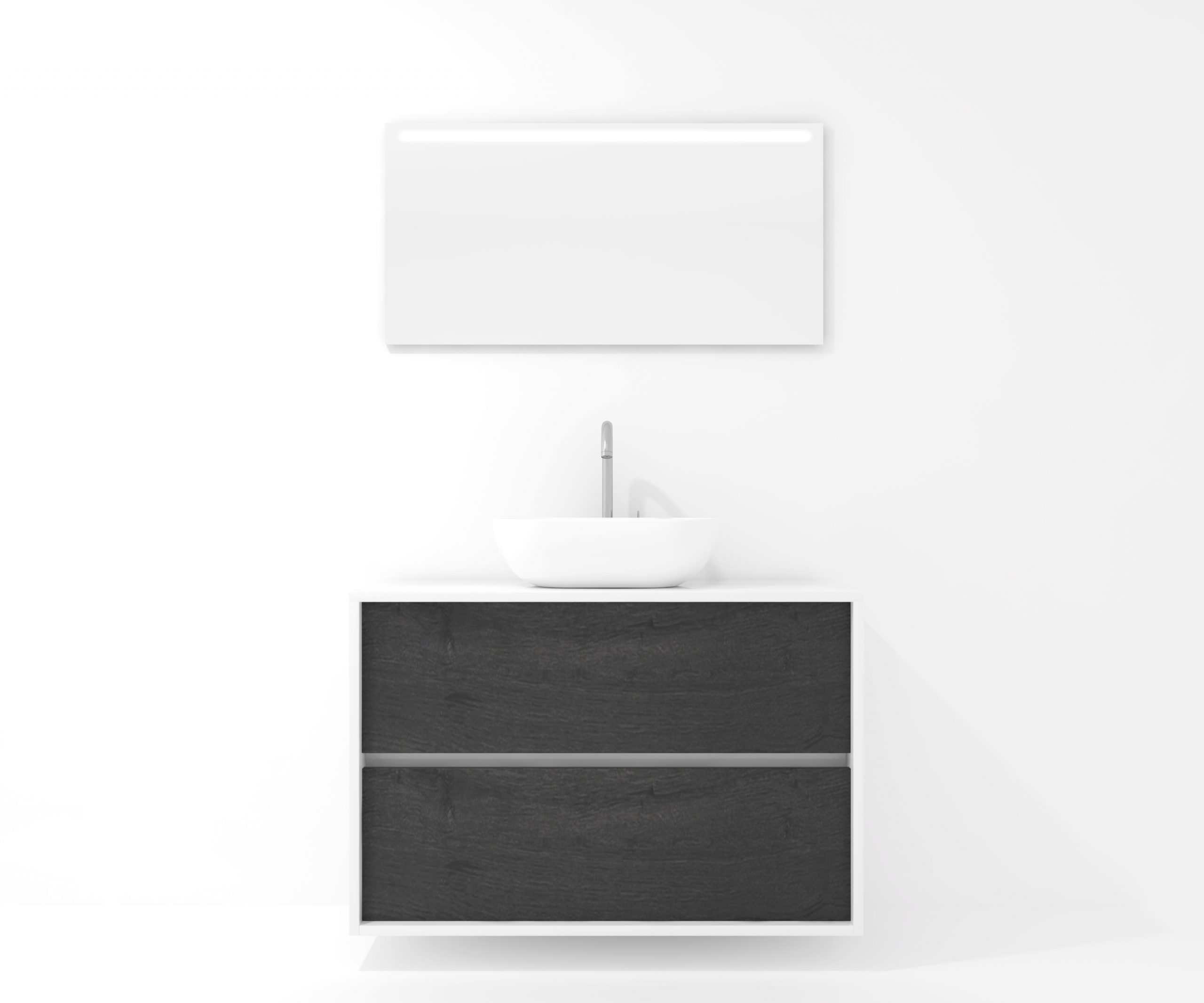 P5LVNW3DGRC-2-scaled-2