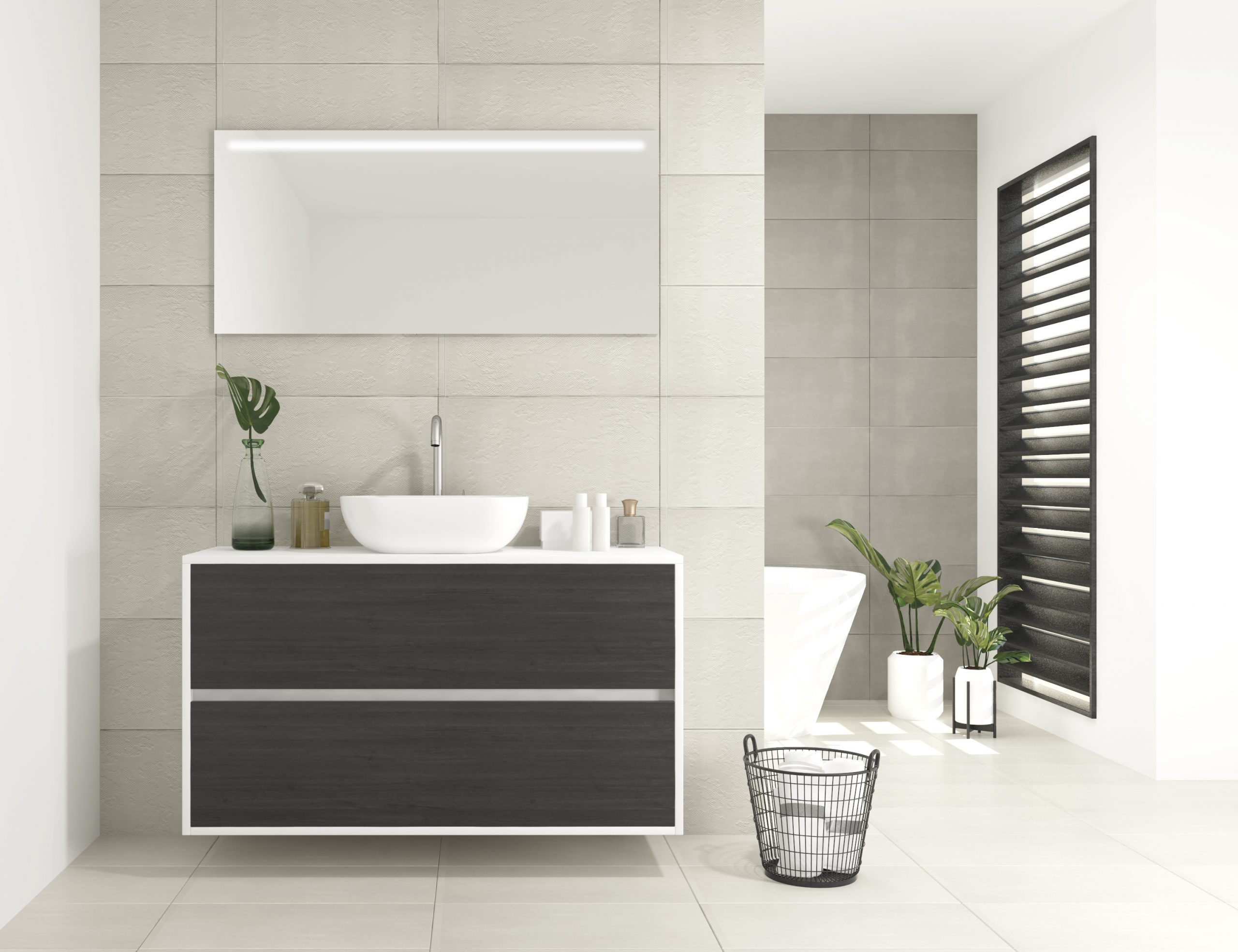 P5LVNW3DHRC-1-scaled-3