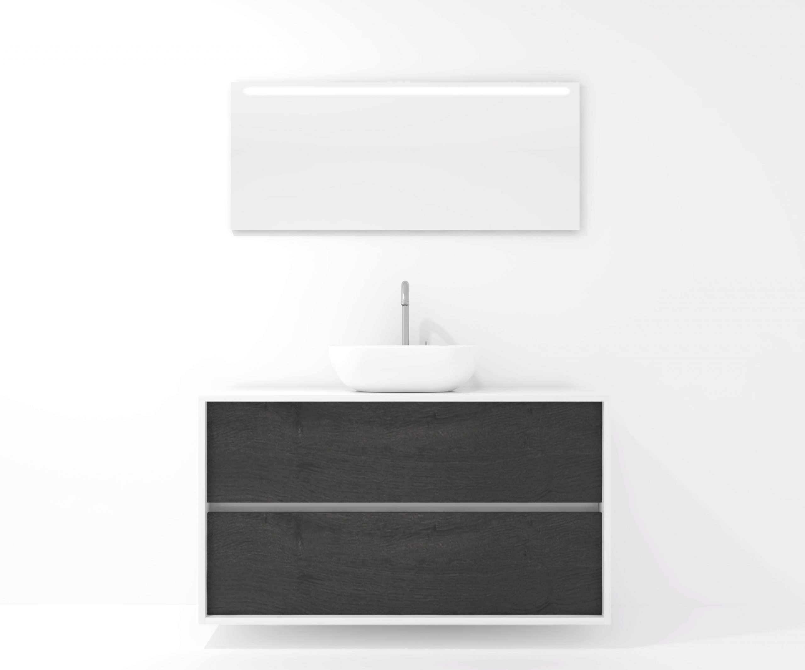 P5LVNW3DHRC-2-scaled-2