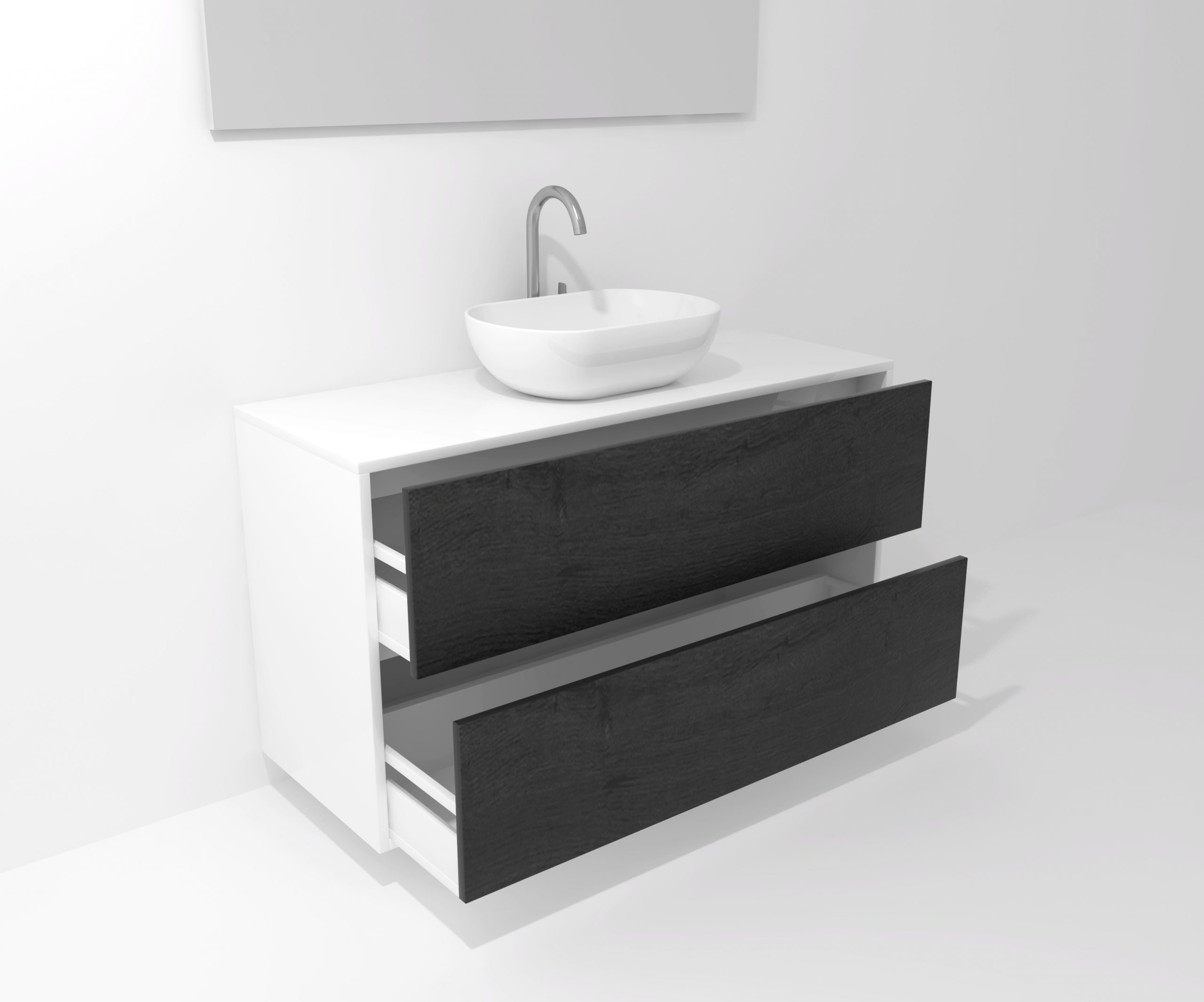 P5LVNW3DHRC-3-scaled-2