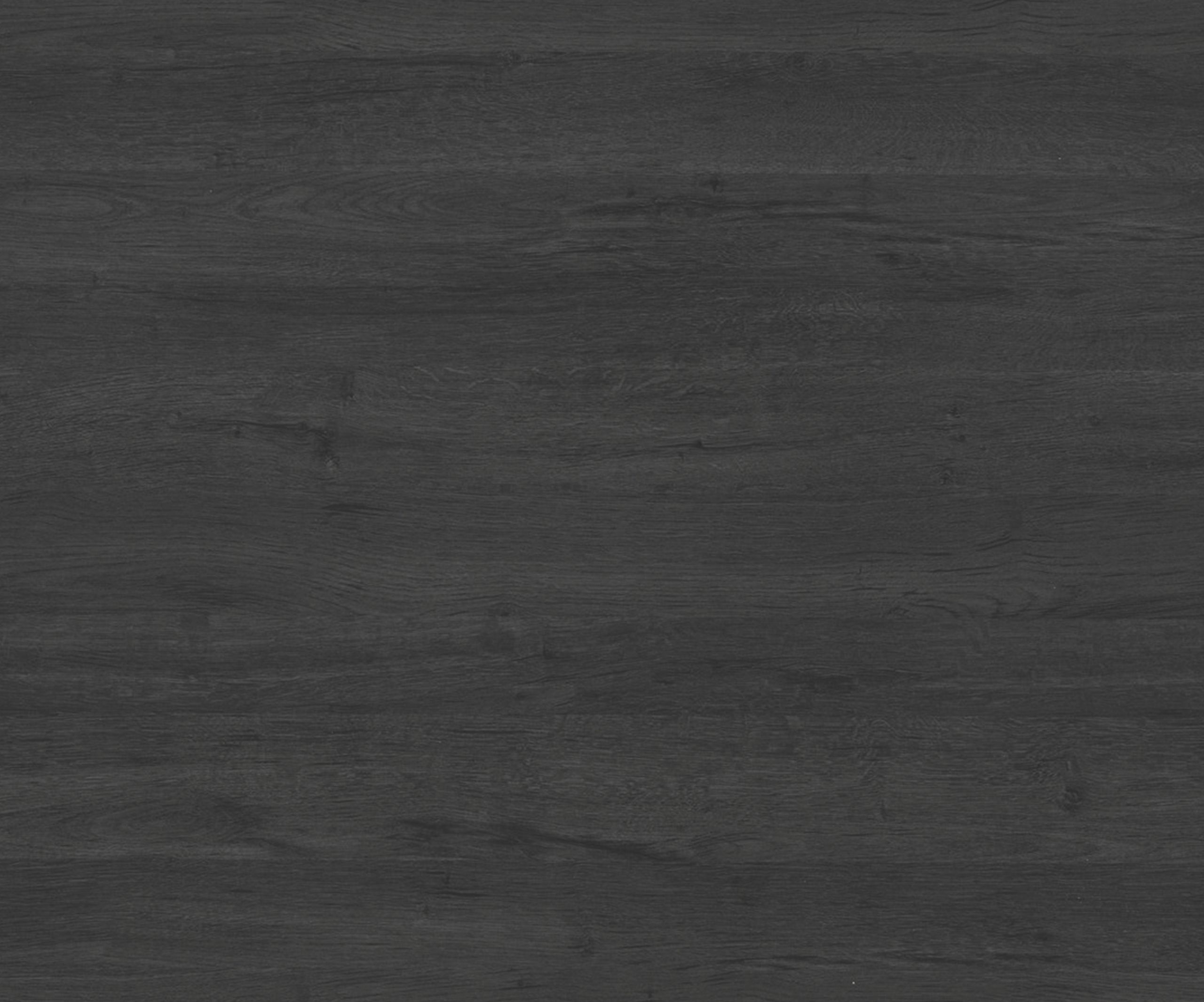 P5LVNW3DHRC-5-scaled-2