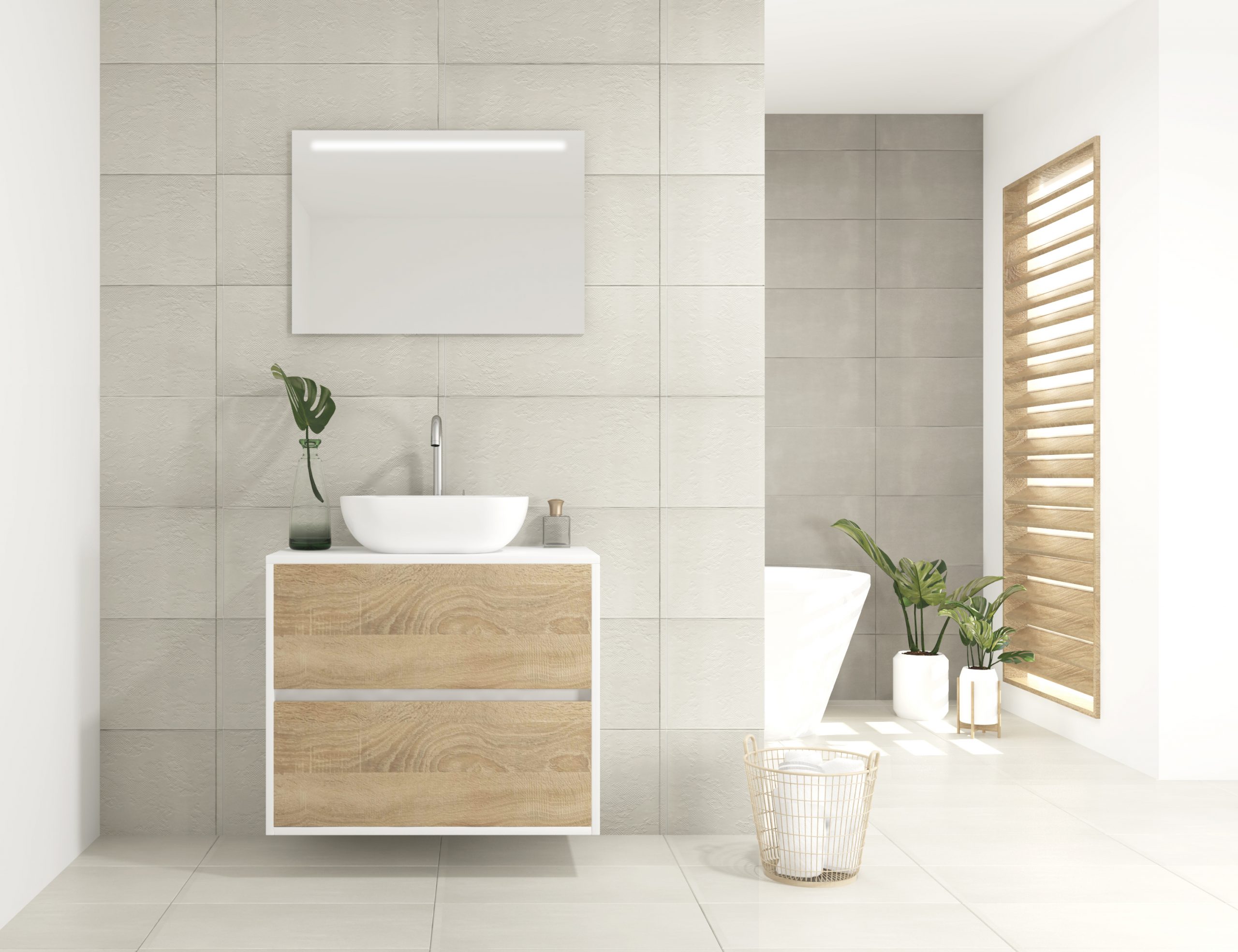 P5LVNWBDERC-1-scaled-3