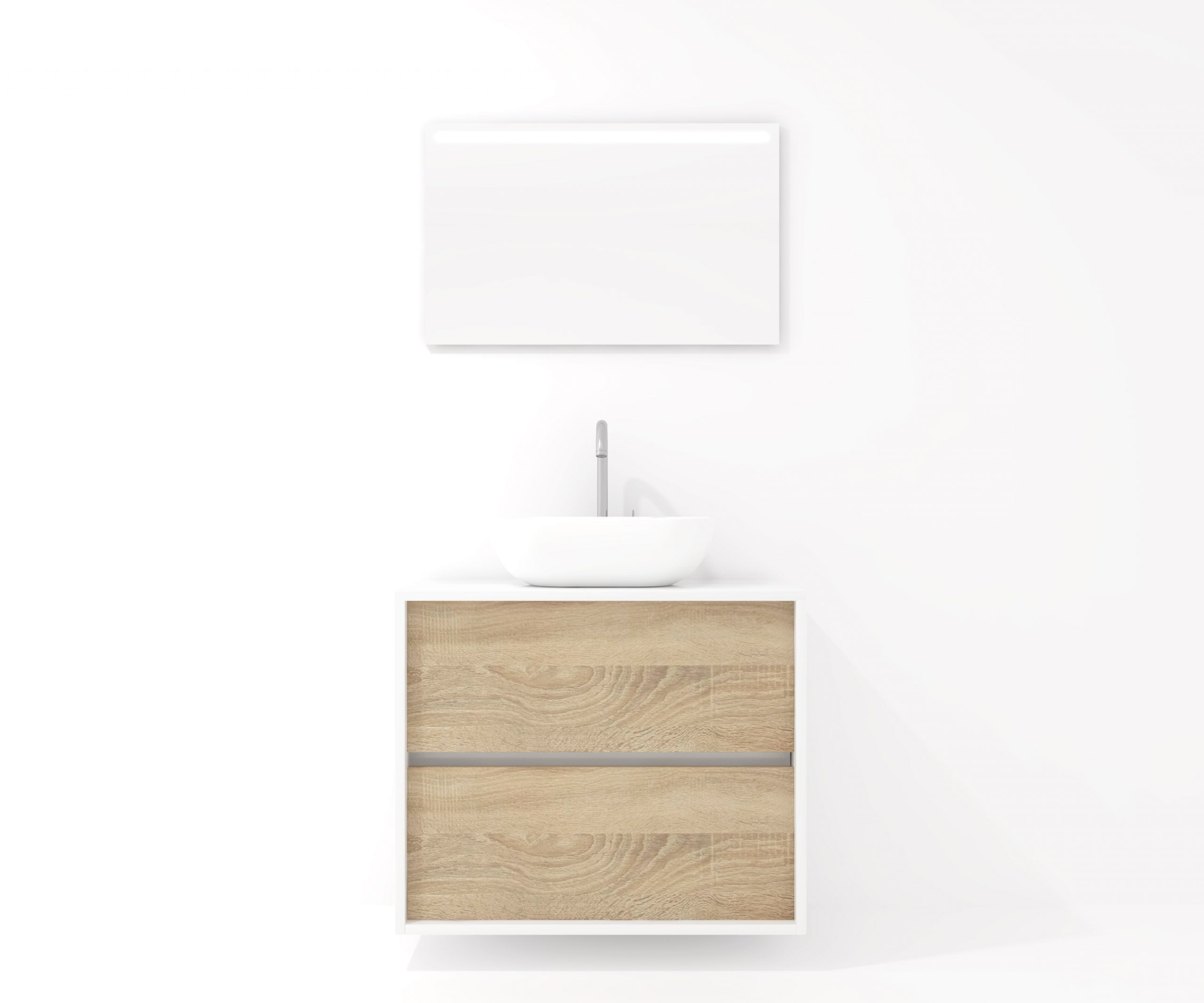 P5LVNWBDERC-2-scaled-2