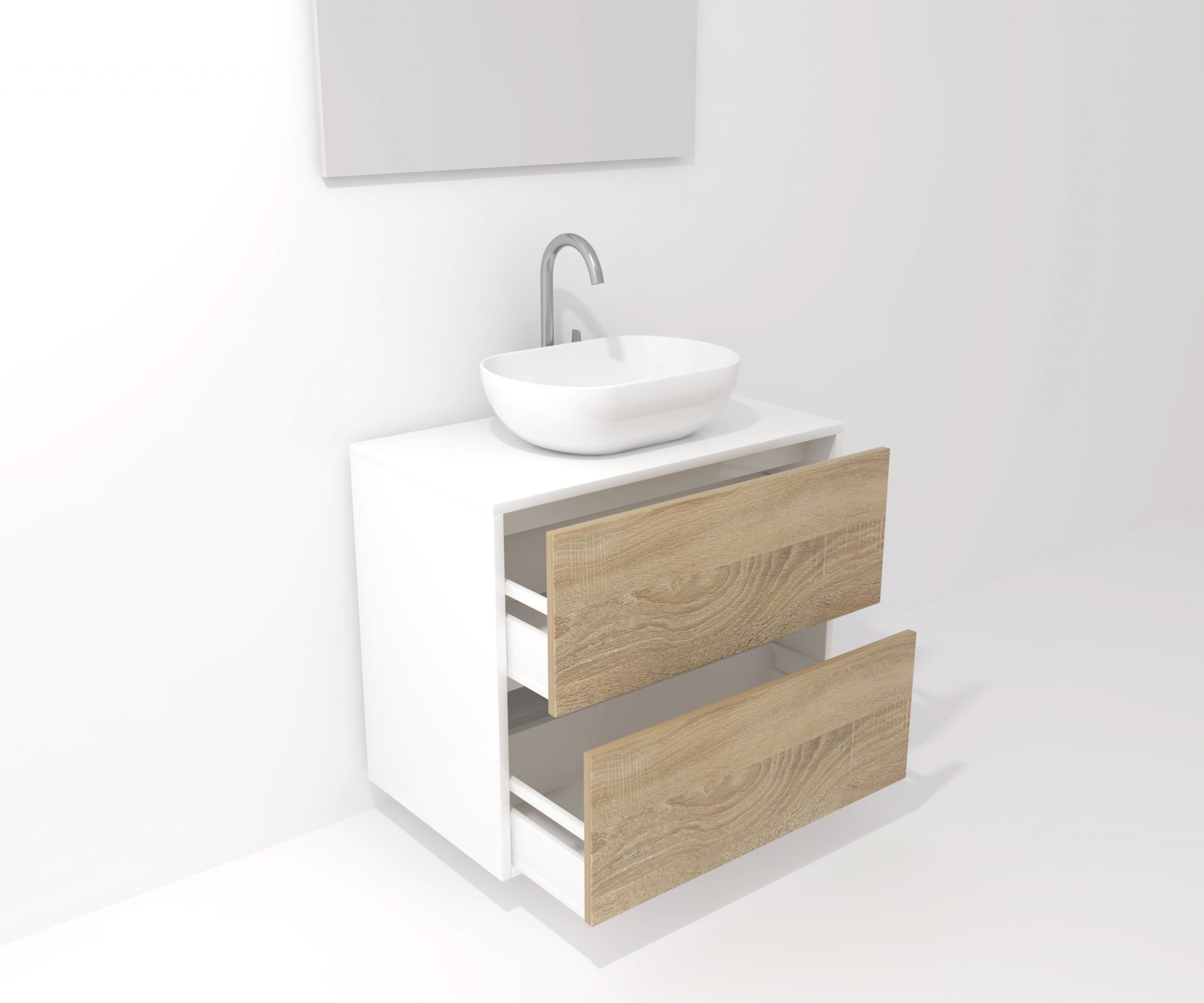 P5LVNWBDERC-3-scaled-2