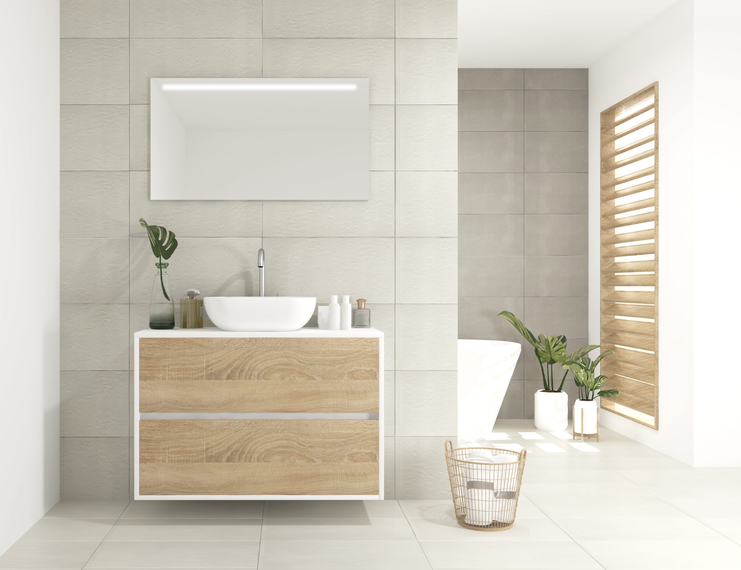 P5LVNWBDGRC-1-scaled-3