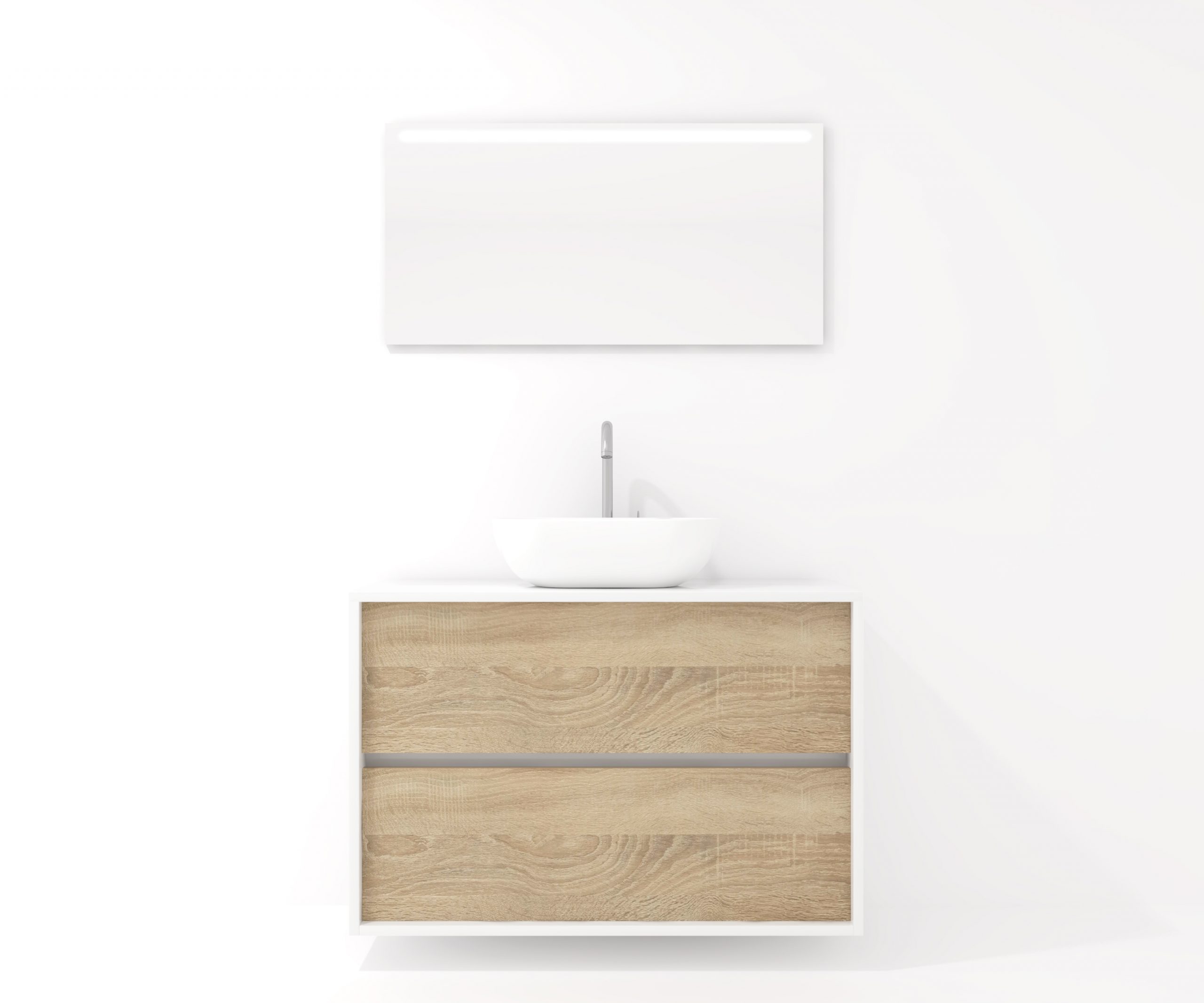 P5LVNWBDGRC-2-scaled-2