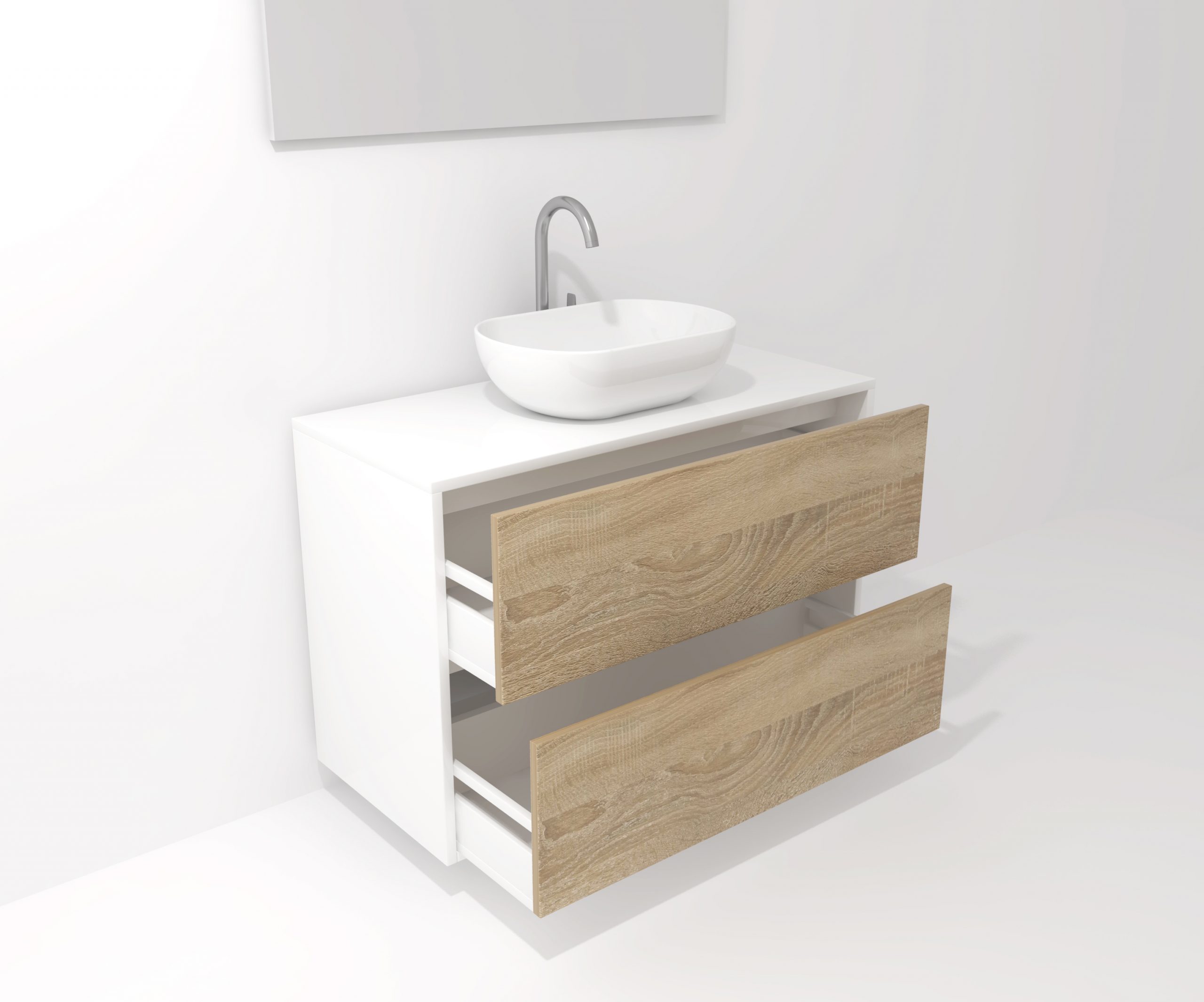 P5LVNWBDGRC-3-scaled-2