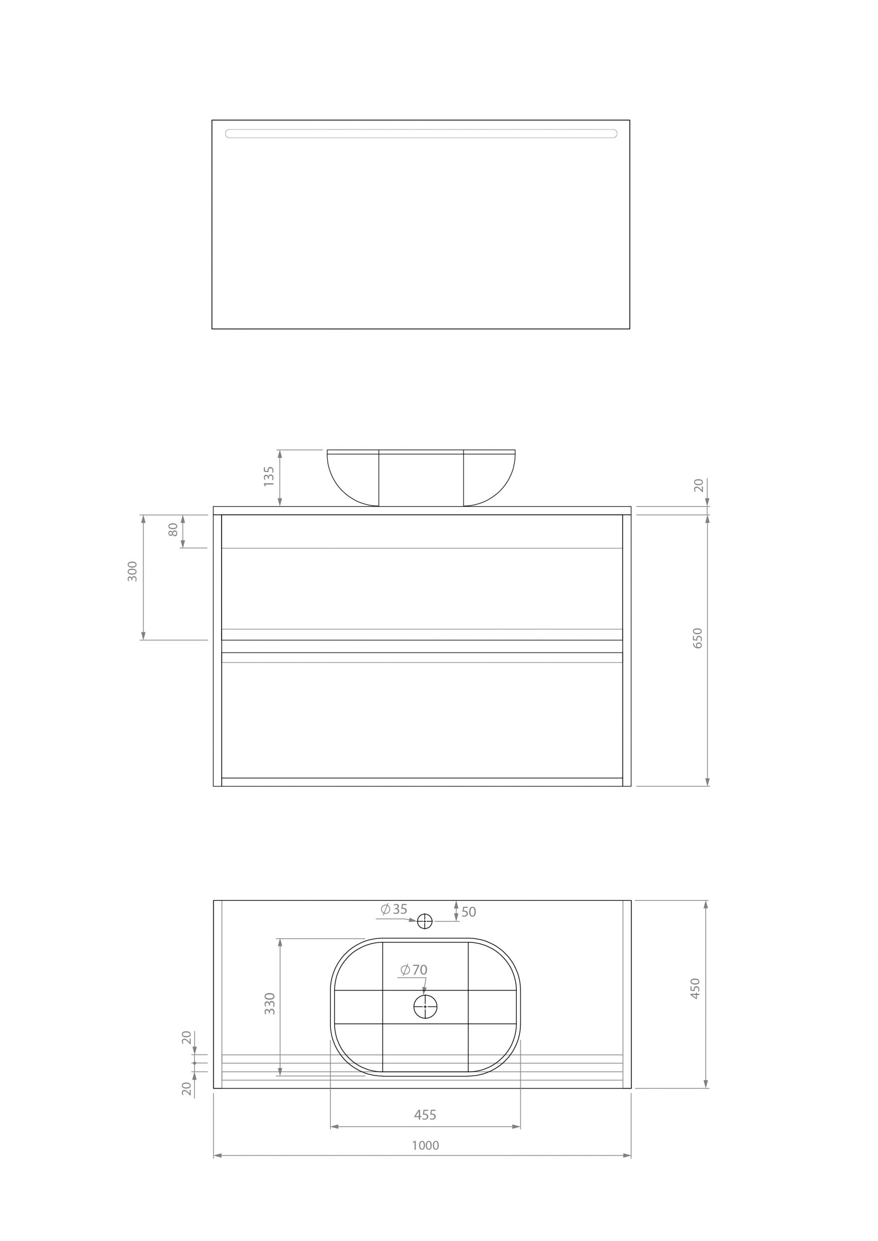 P5LVNWBDGRC-4-scaled-2