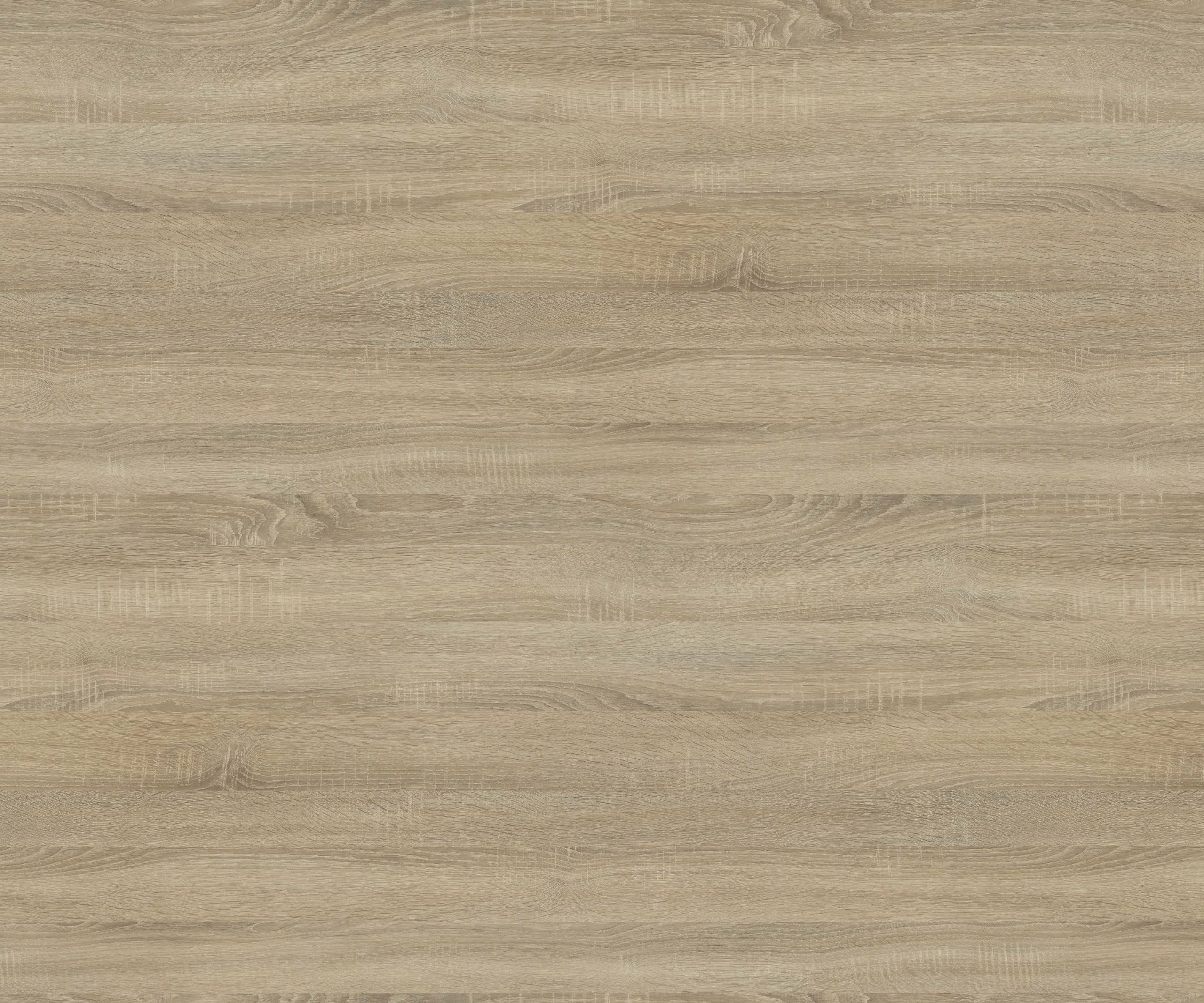 P5LVNWBDGRC-5-scaled-2