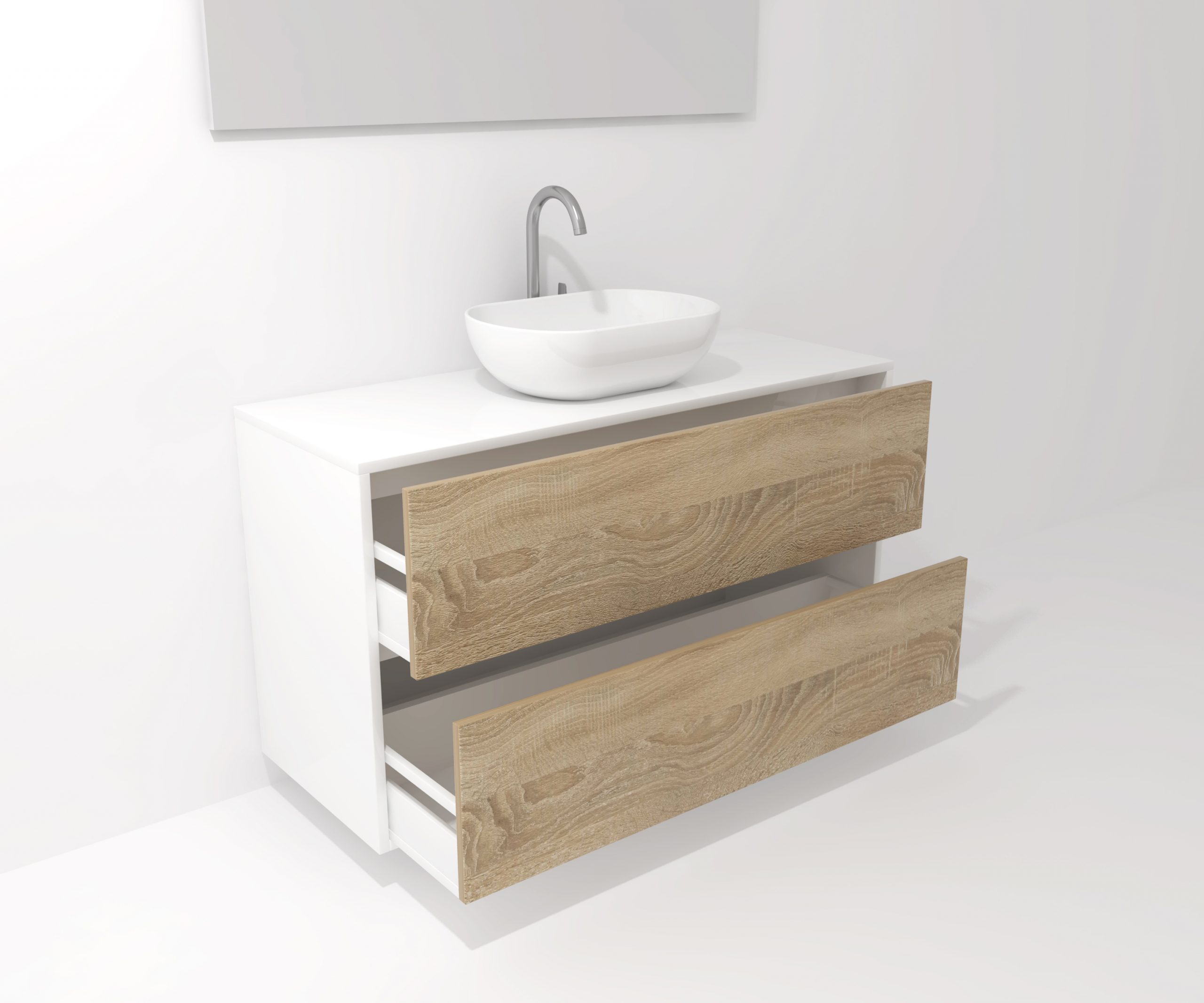 P5LVNWBDHRC-3-scaled-2