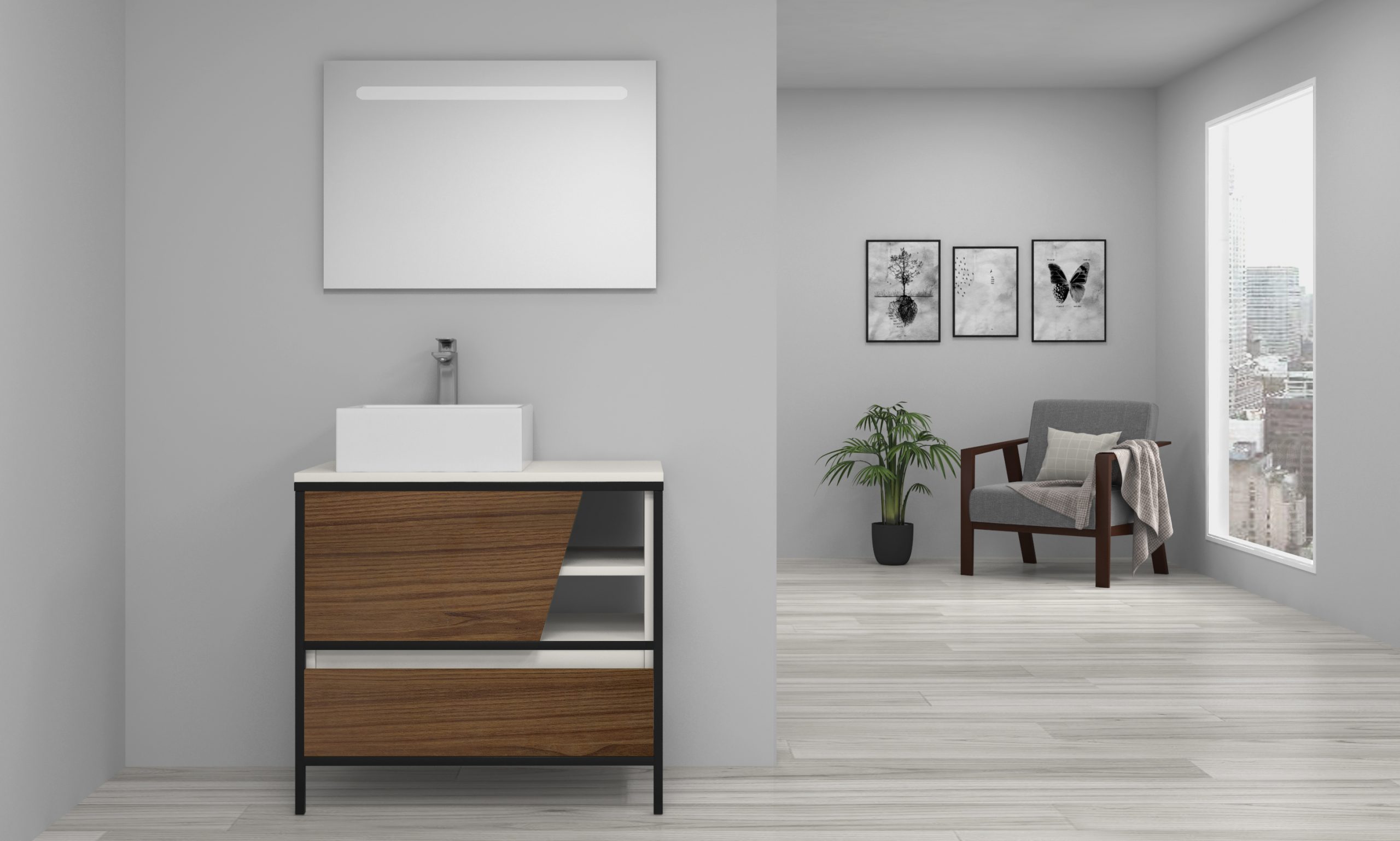 P5MCPW2CEGL-1-scaled-2