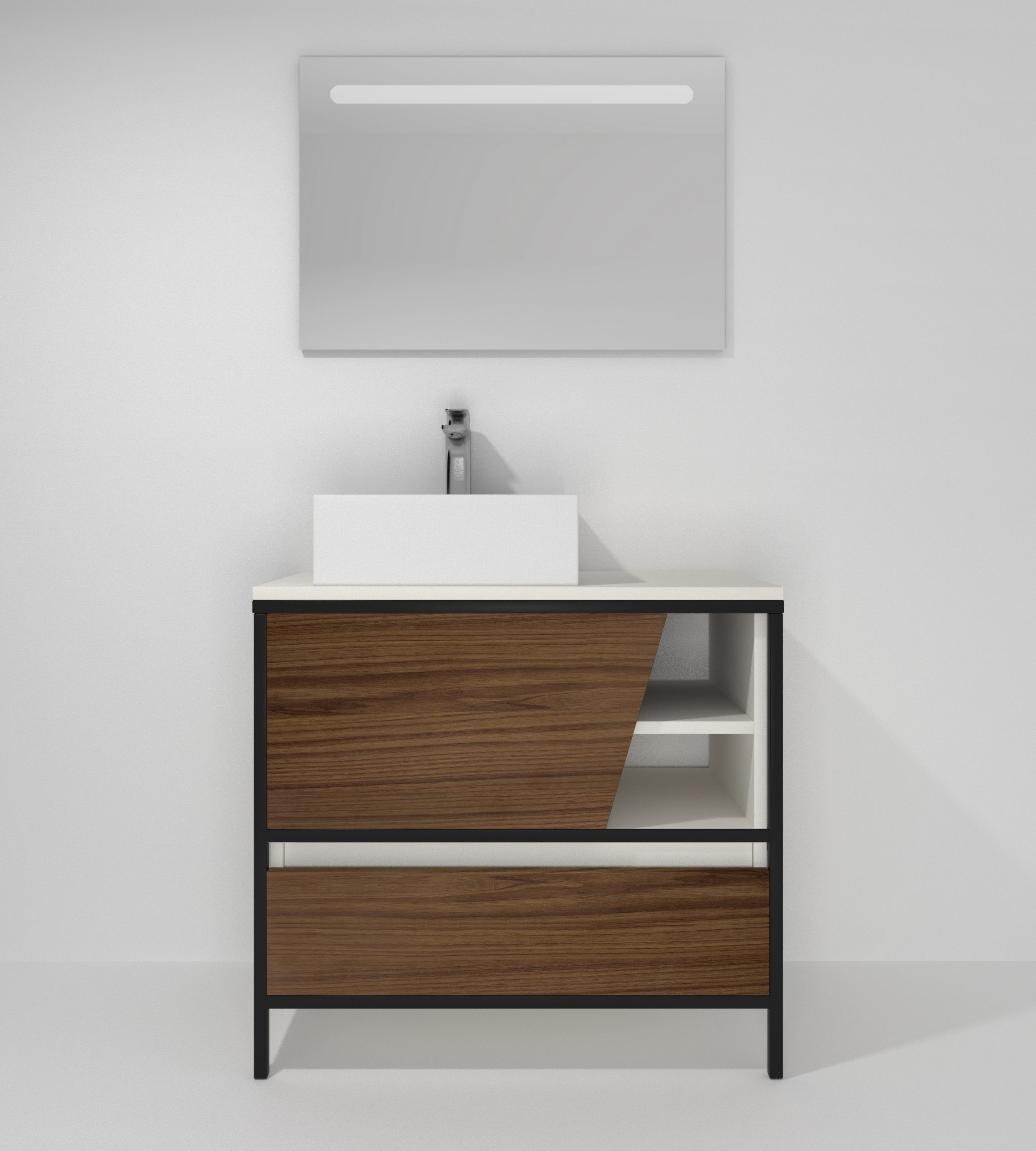 P5MCPW2CEGL-2-scaled-1