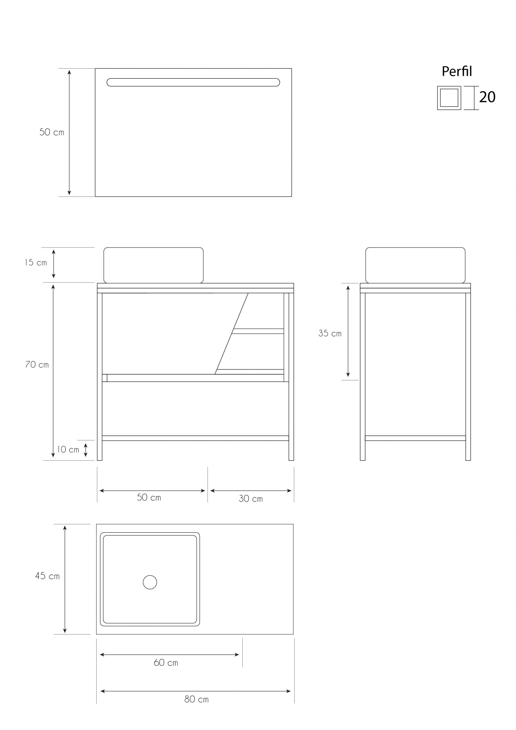 P5MCPW2CEGL-3-scaled-1