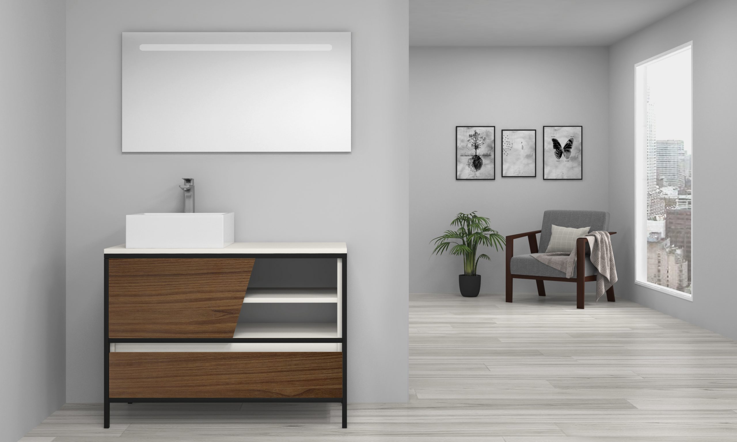 P5MCPW2CGGL-1-scaled-3