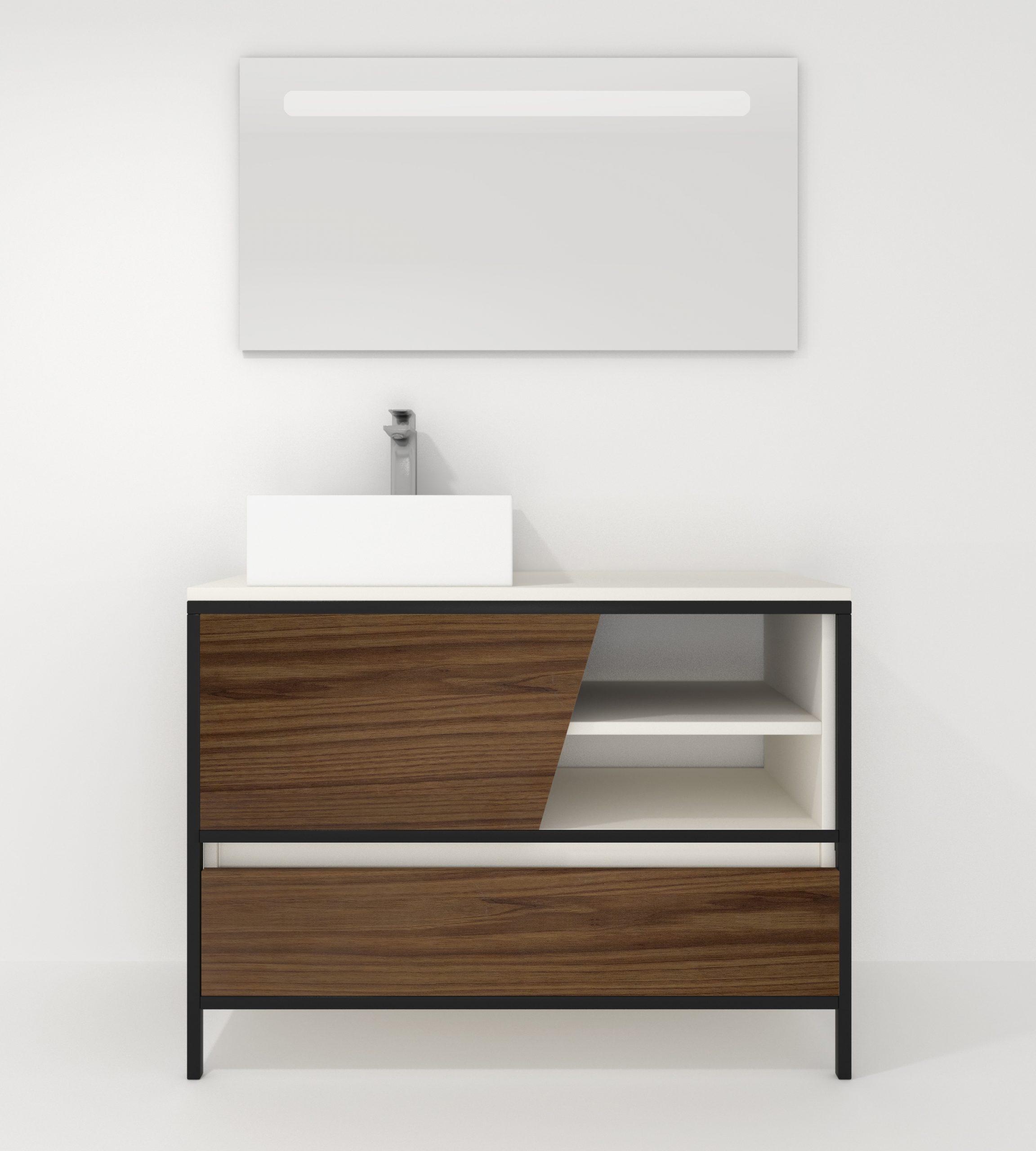 P5MCPW2CGGL-2-scaled-2