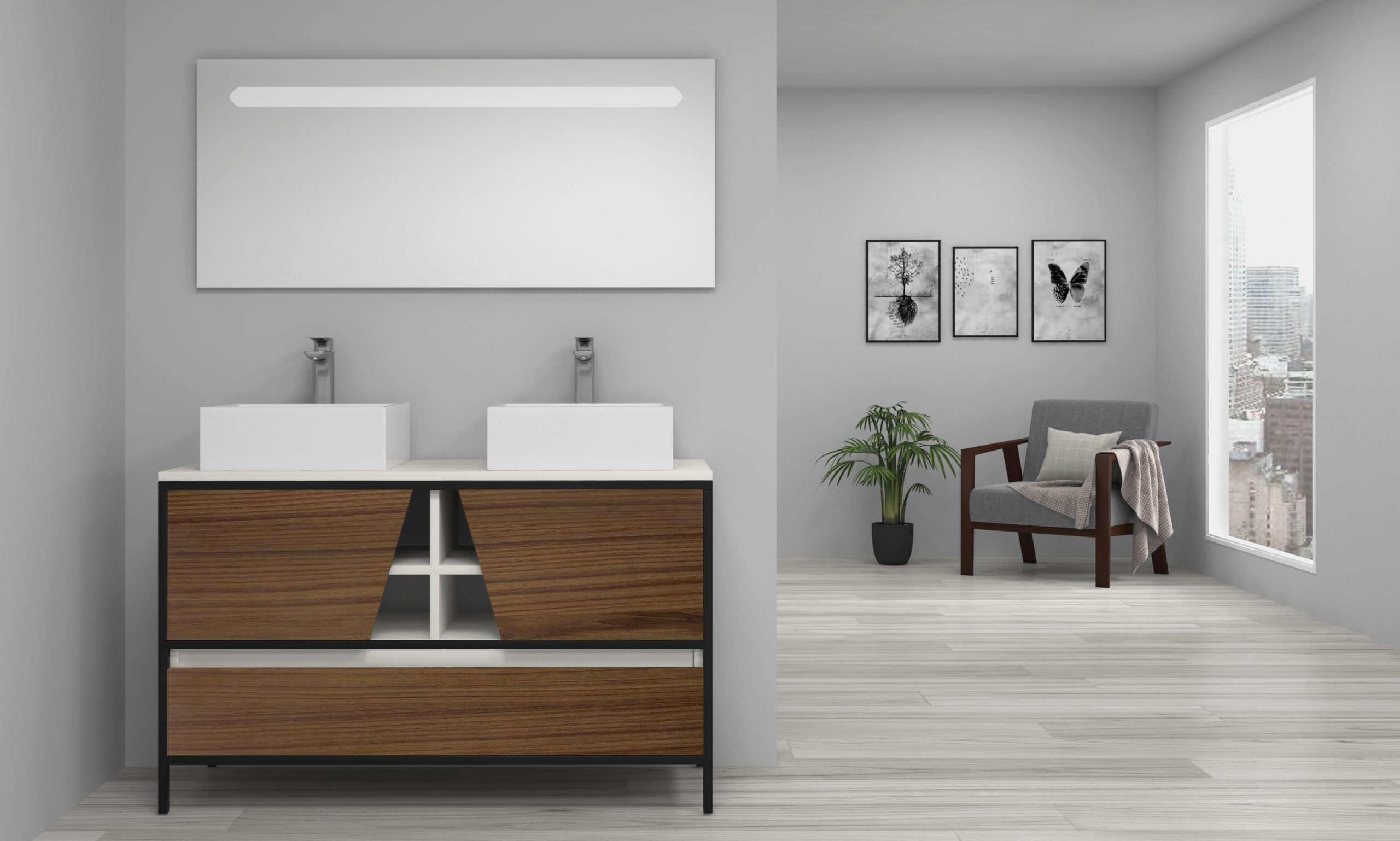 P5MCPW2CHGL-1-scaled-3