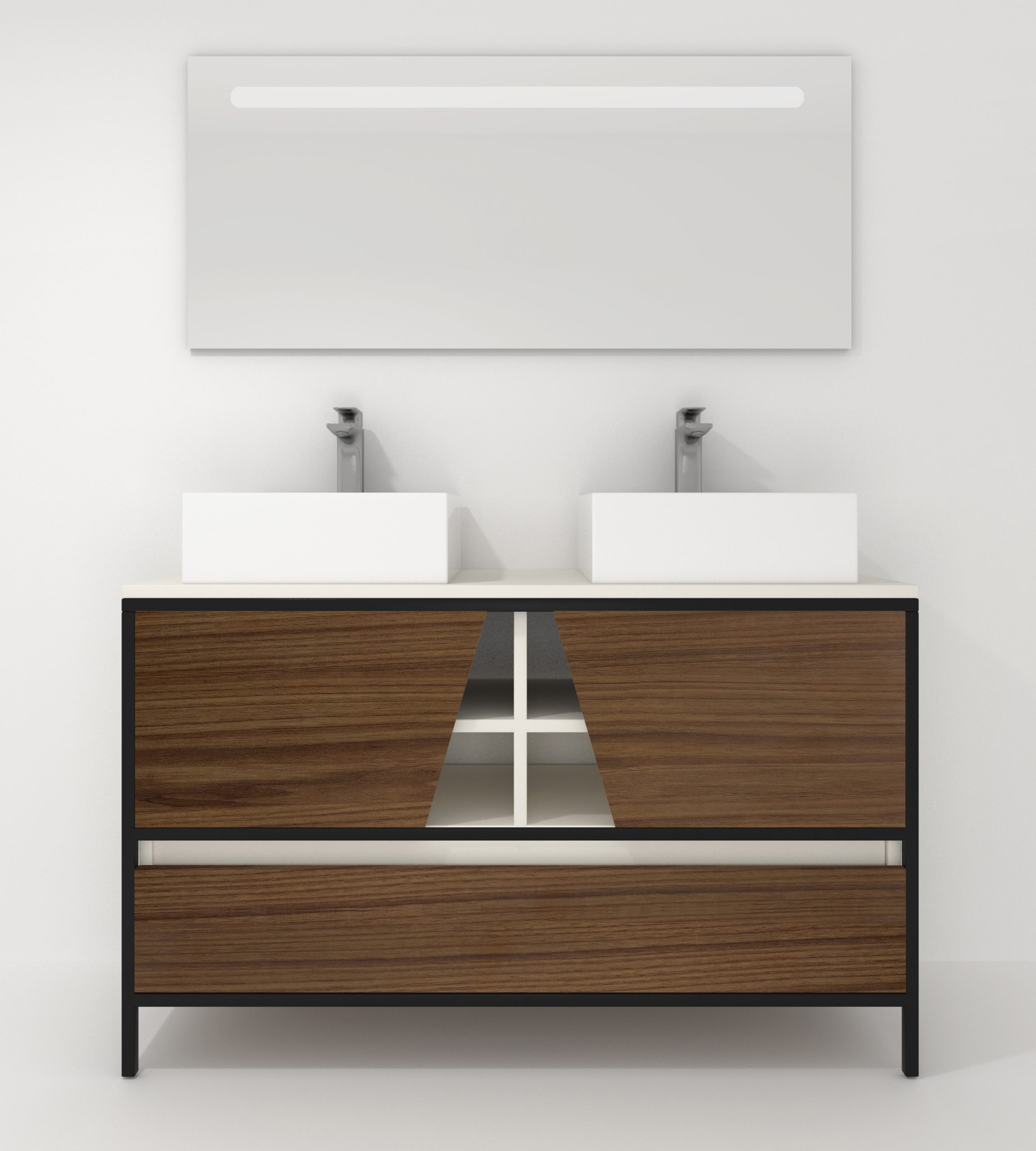 P5MCPW2CHGL-2-scaled-2