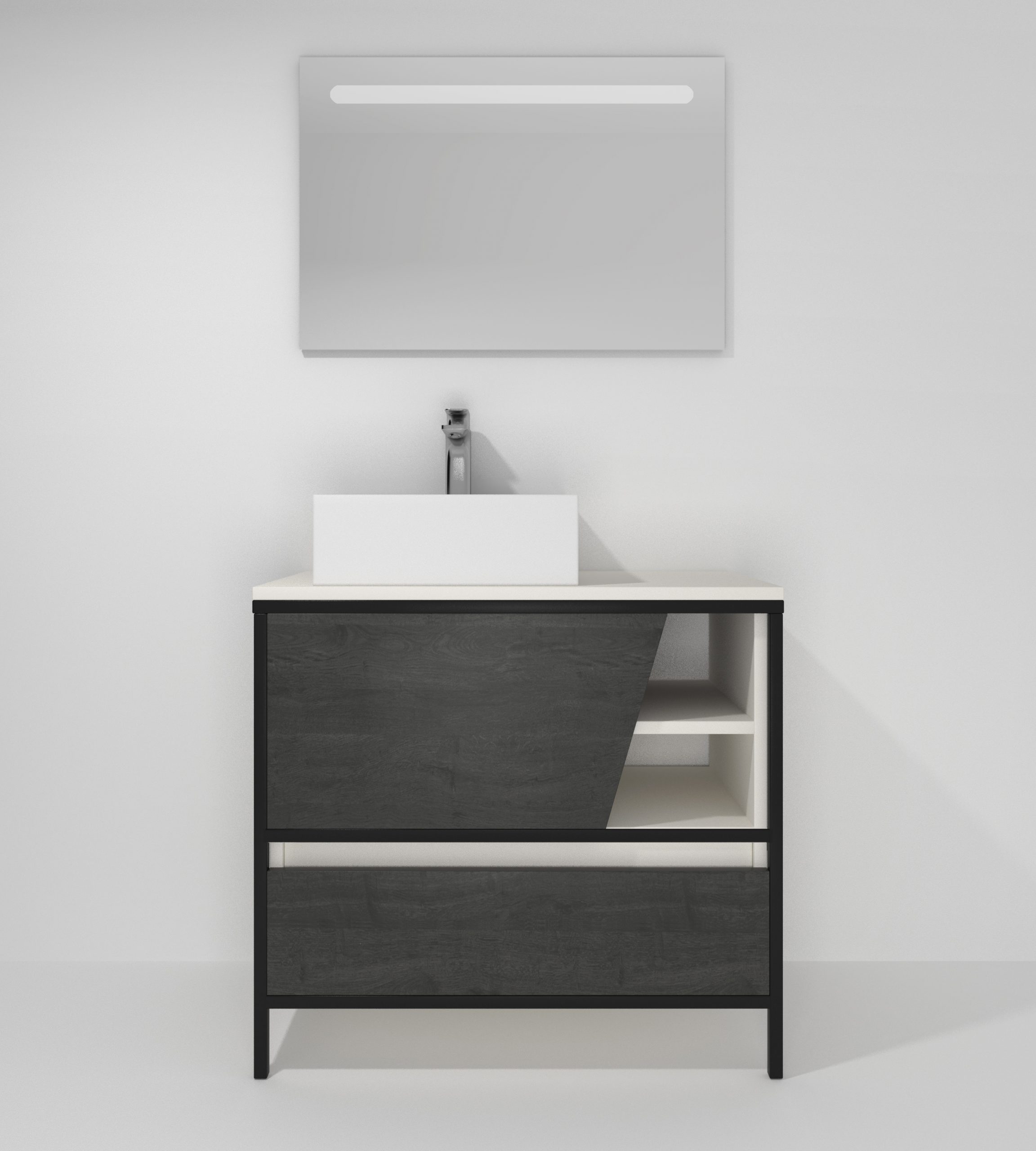 P5MCPW3CEGL-2-scaled-1