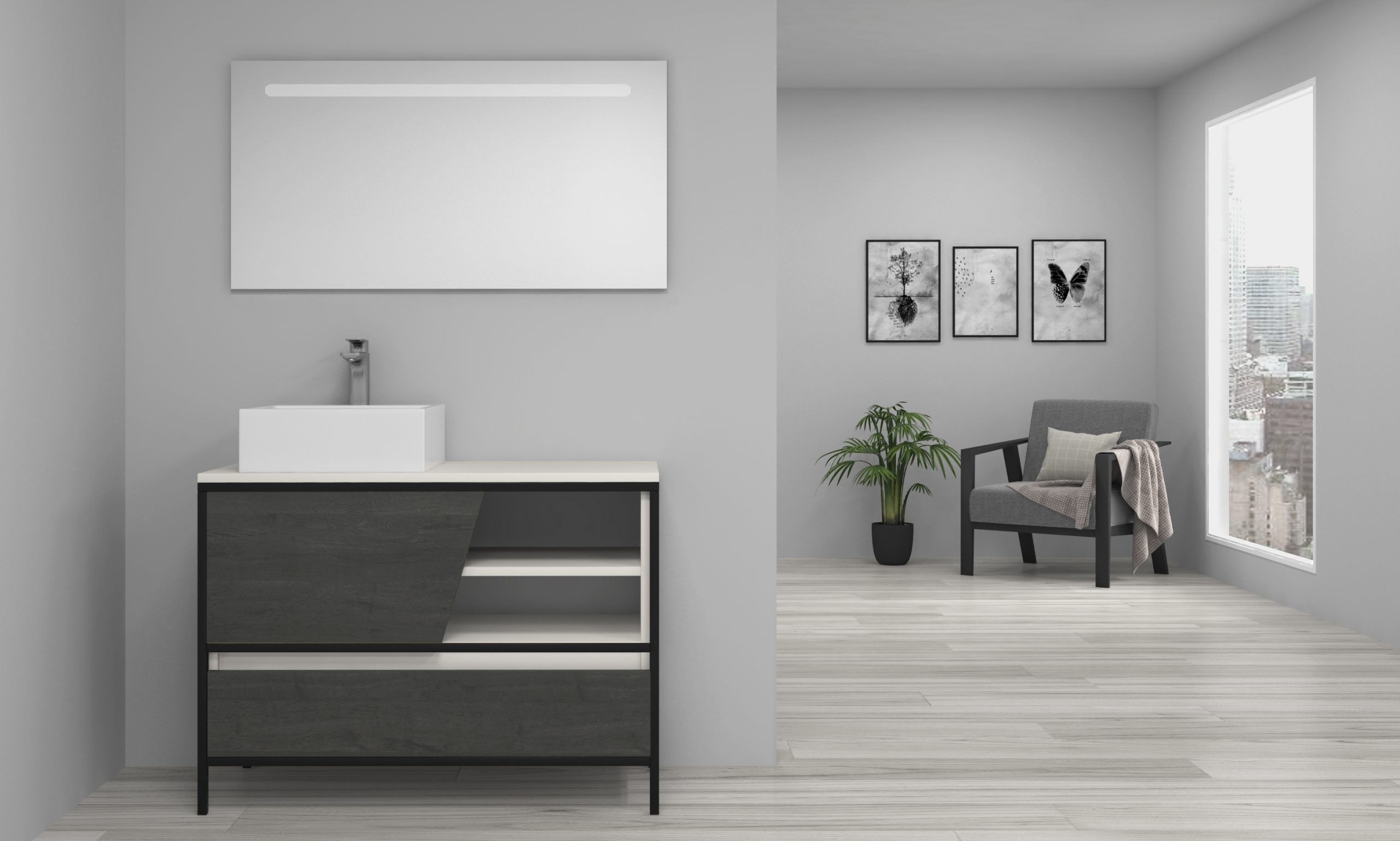 P5MCPW3CGGL-1-scaled-3