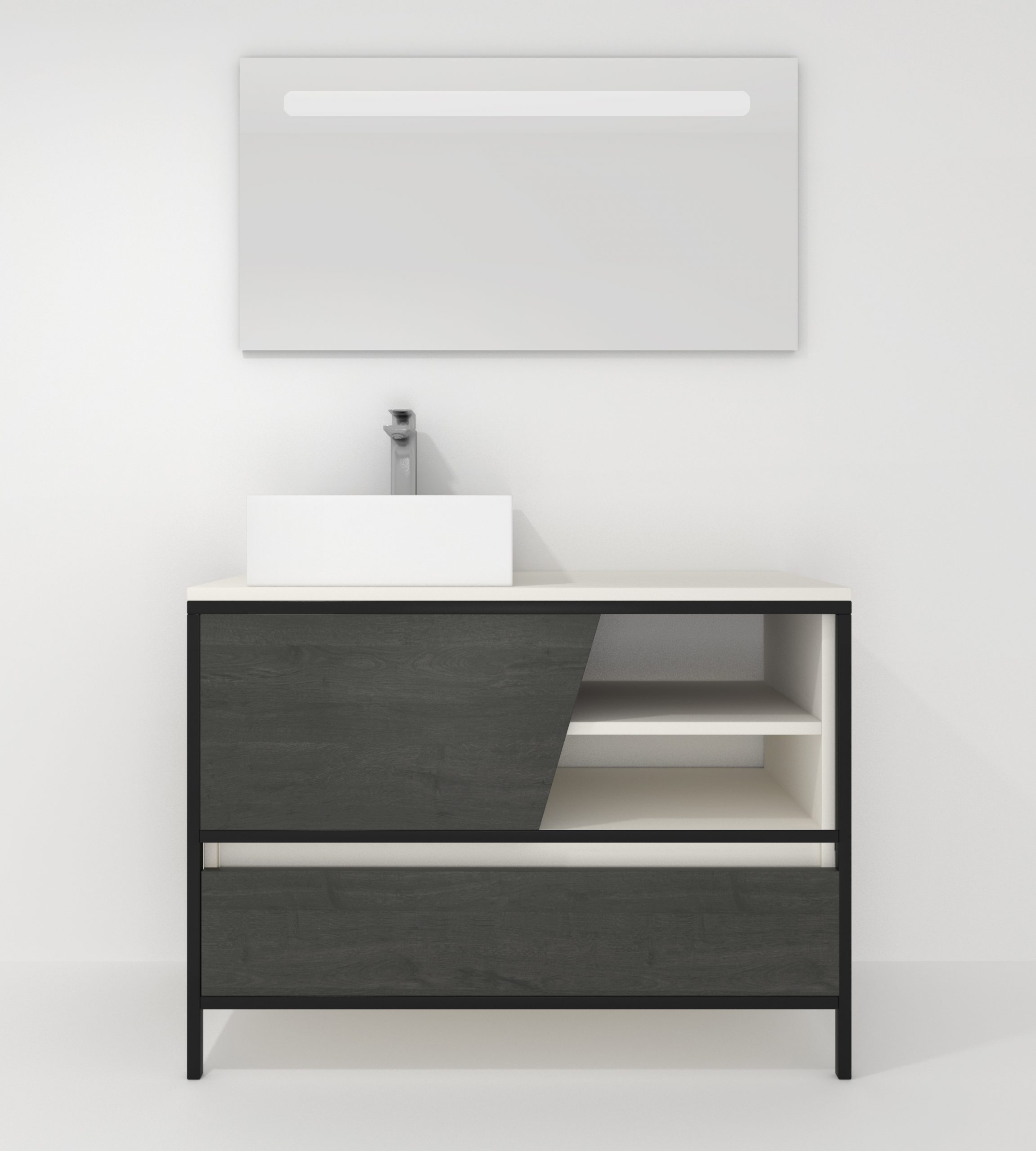 P5MCPW3CGGL-2-scaled-2