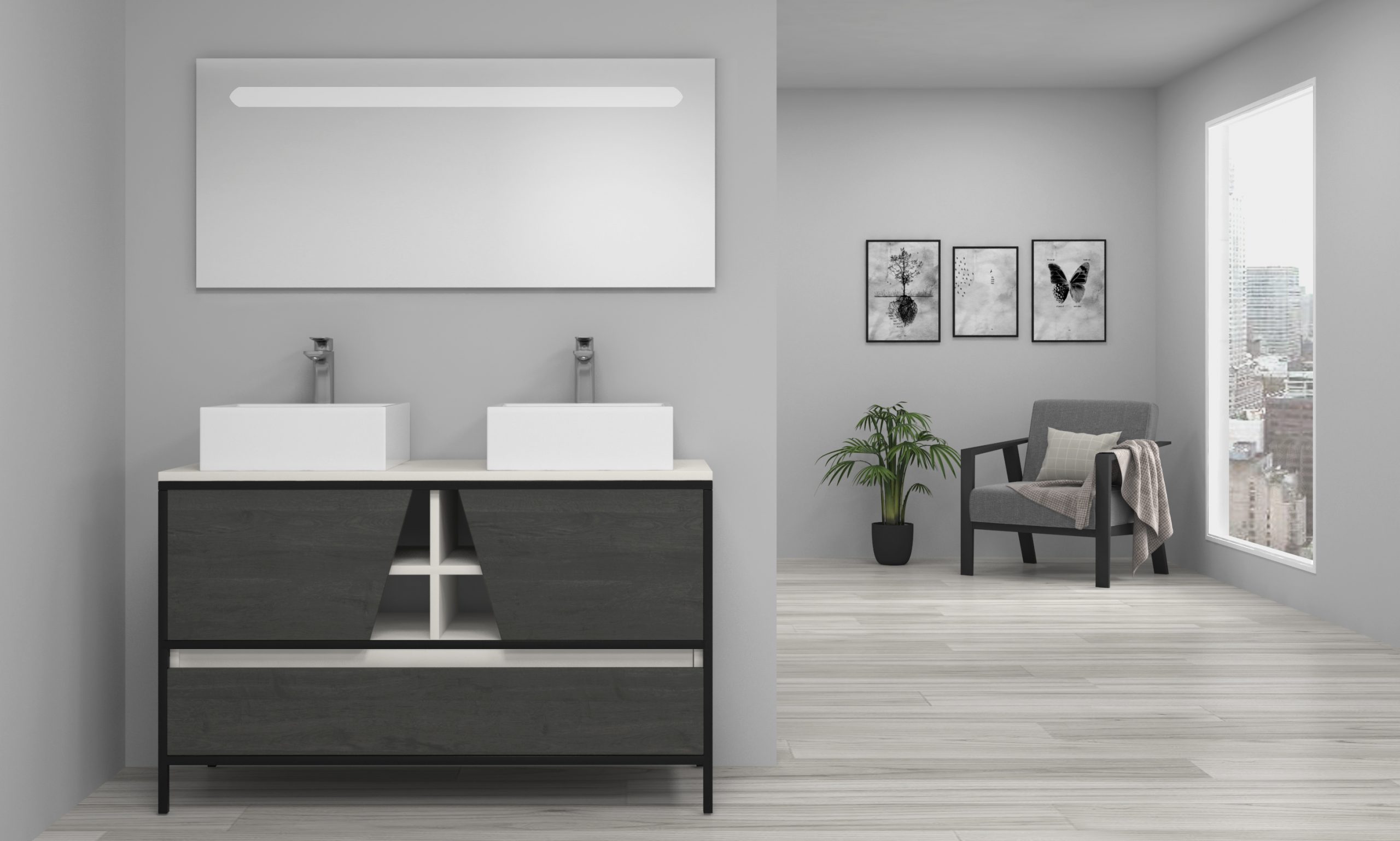 P5MCPW3CHGL-1-scaled-1