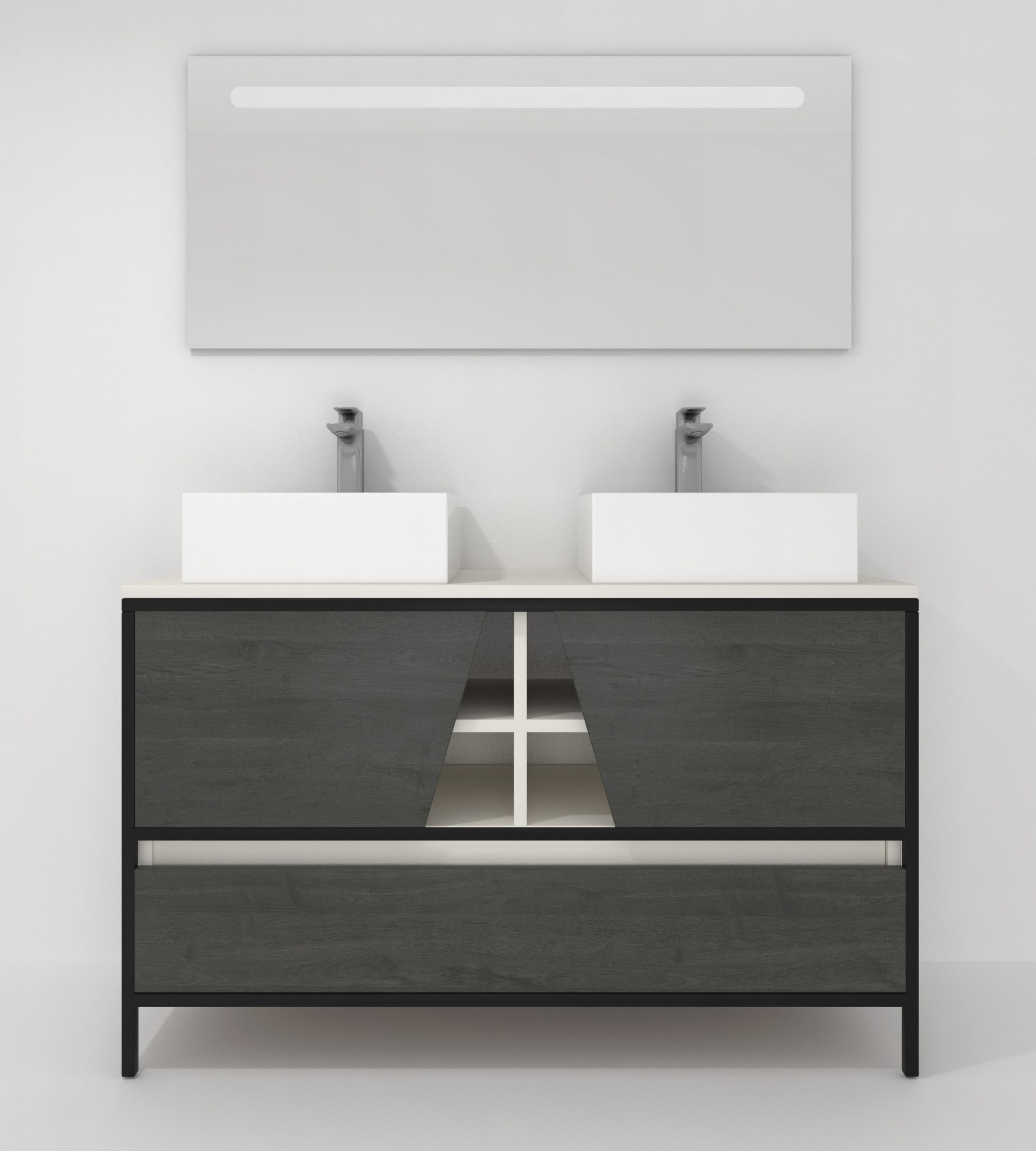 P5MCPW3CHGL-2-scaled-2