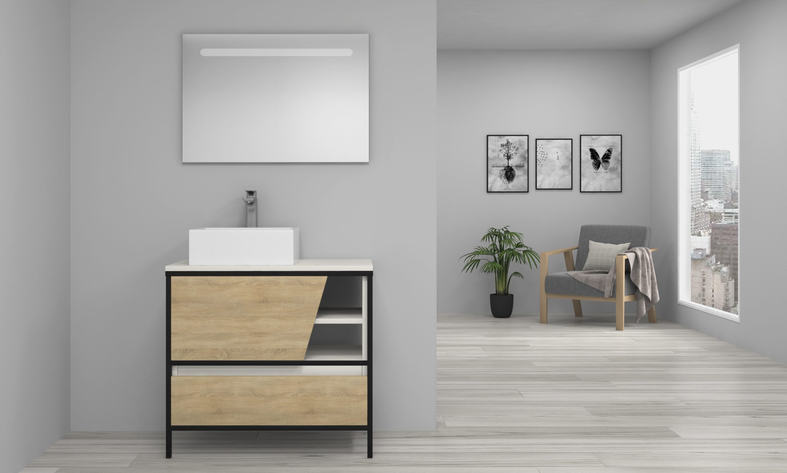 P5MCPWBCEGL-1-scaled-2