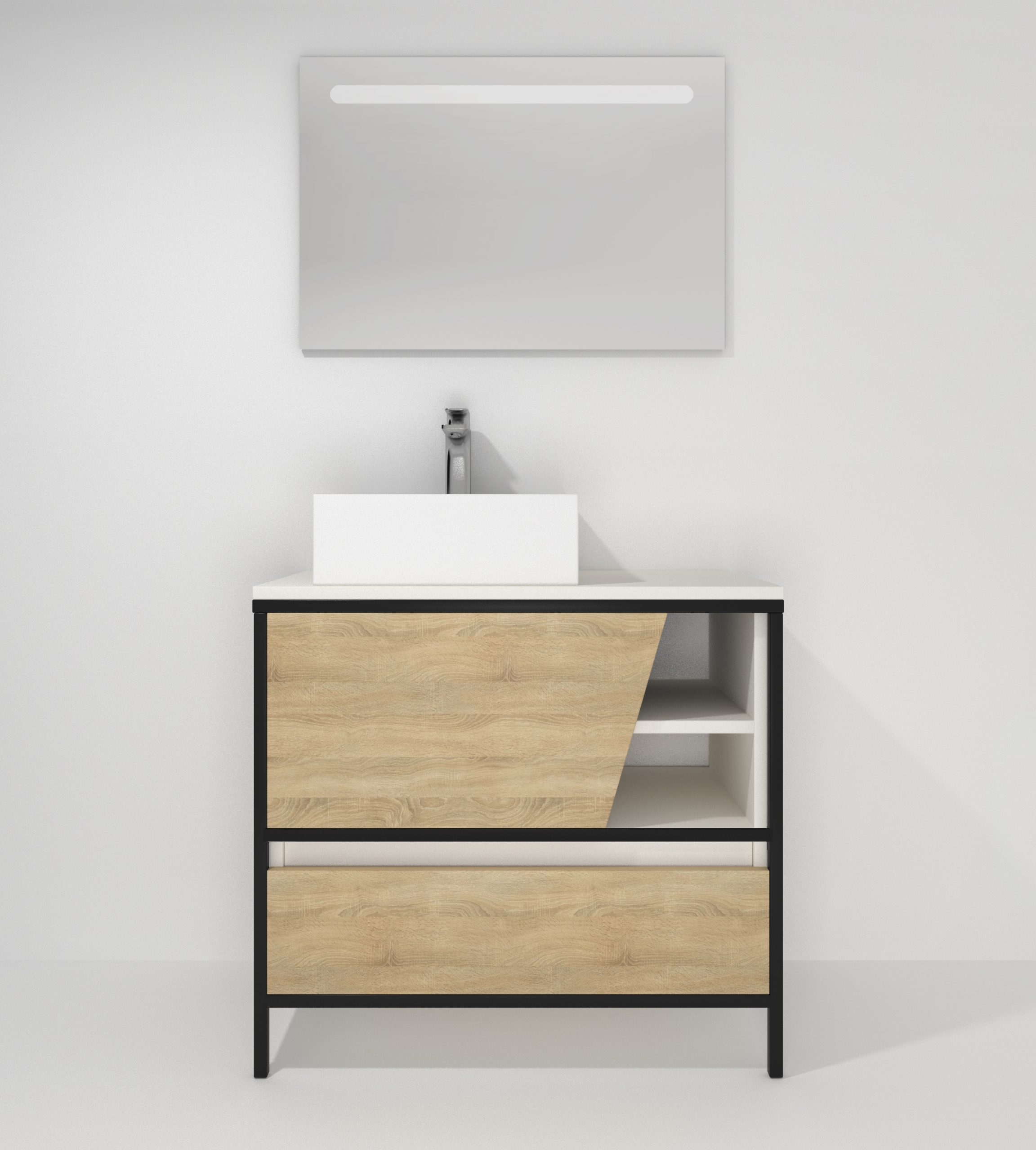 P5MCPWBCEGL-2-scaled-1