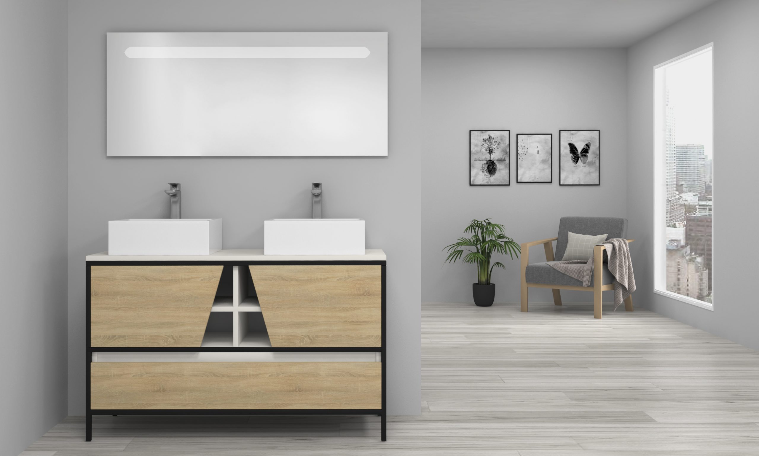 P5MCPWBCHGL-1-scaled-1