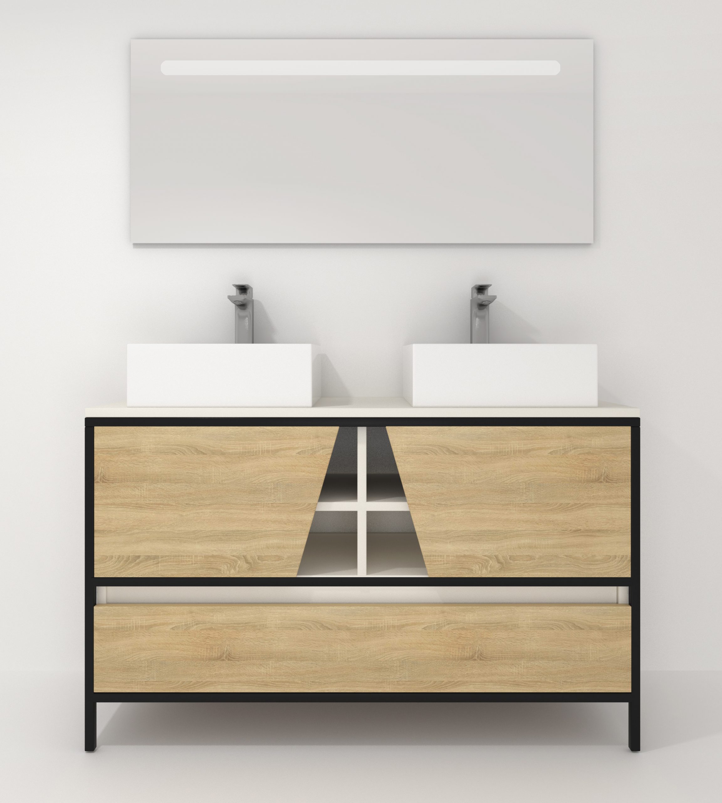 P5MCPWBCHGL-2-scaled-2