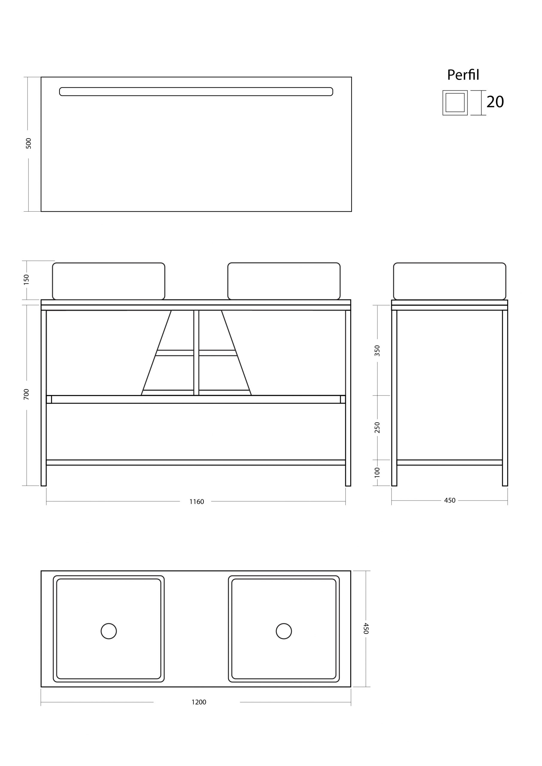 P5MCPWBCHGL-3-scaled-2