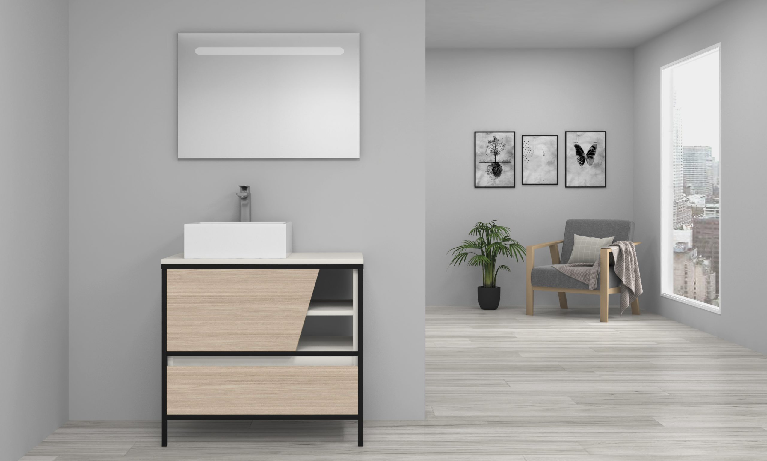 P5MCPWFCEGL-1-scaled-2