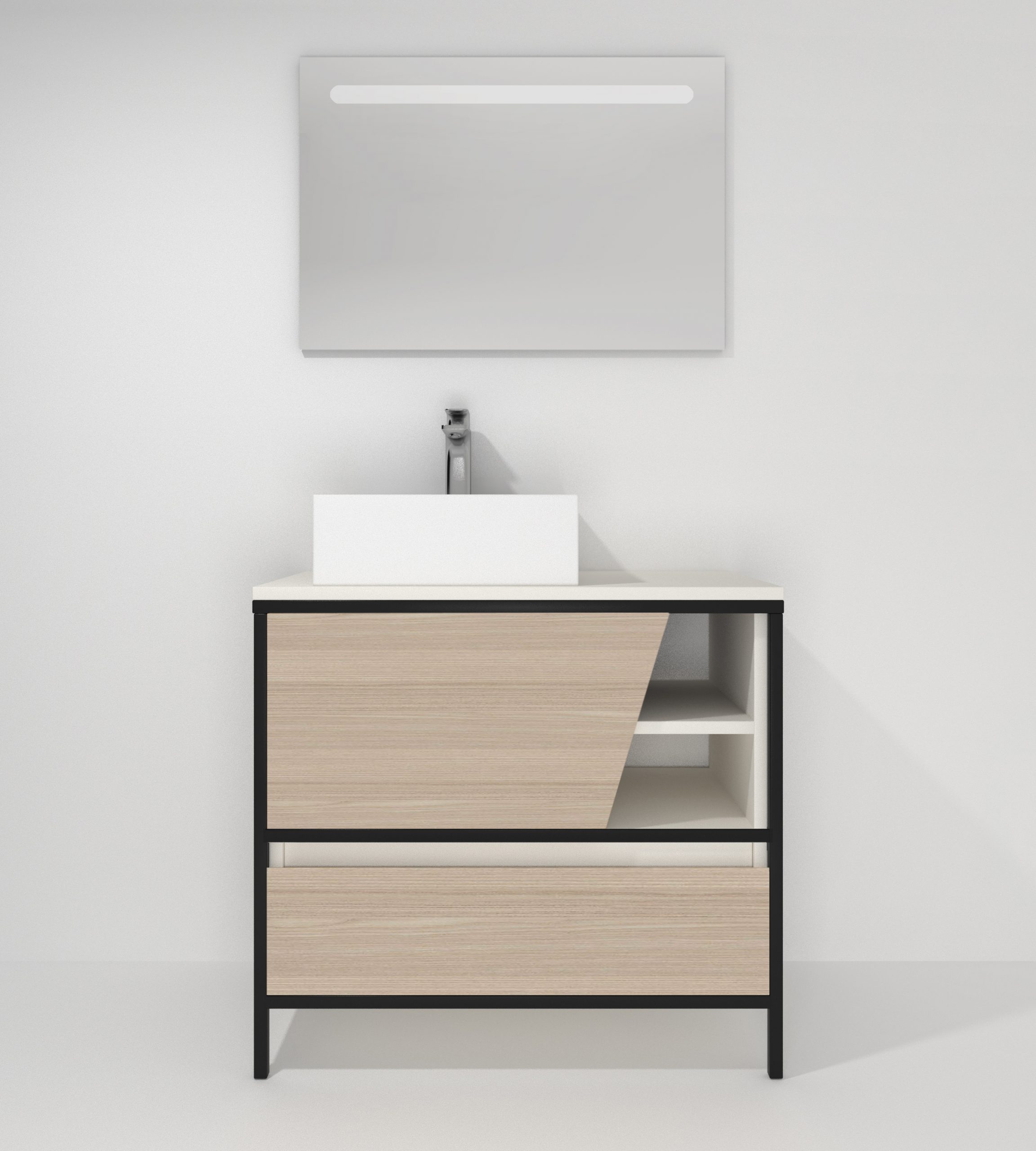 P5MCPWFCEGL-2-scaled-2