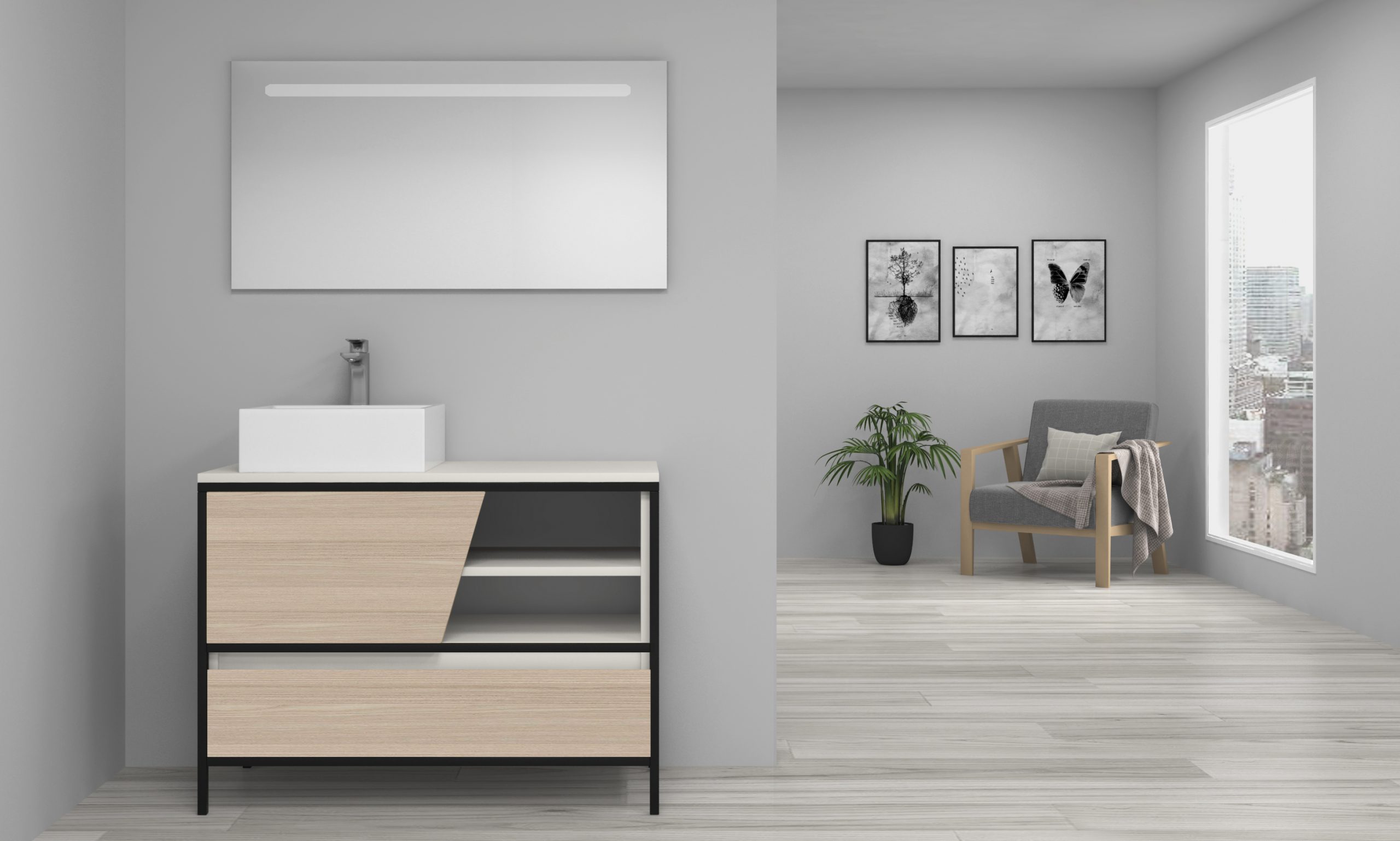 P5MCPWFCGGL-1-scaled-2