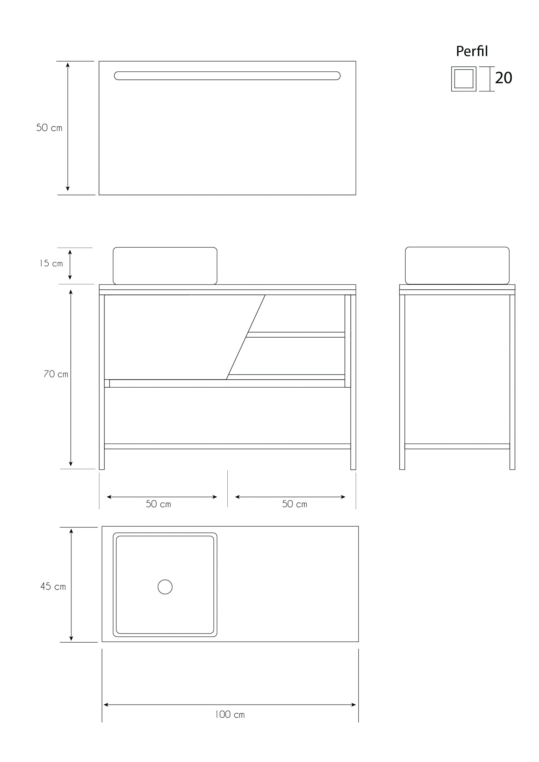 P5MCPWFCGGL-3-scaled-1