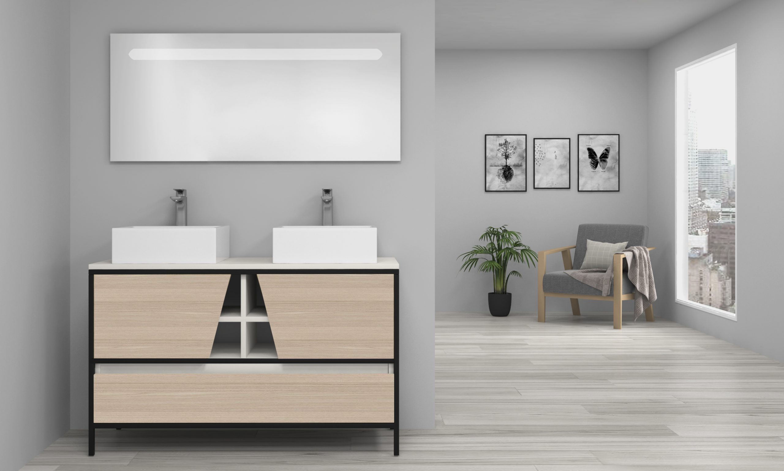 P5MCPWFCHGL-1-scaled-1