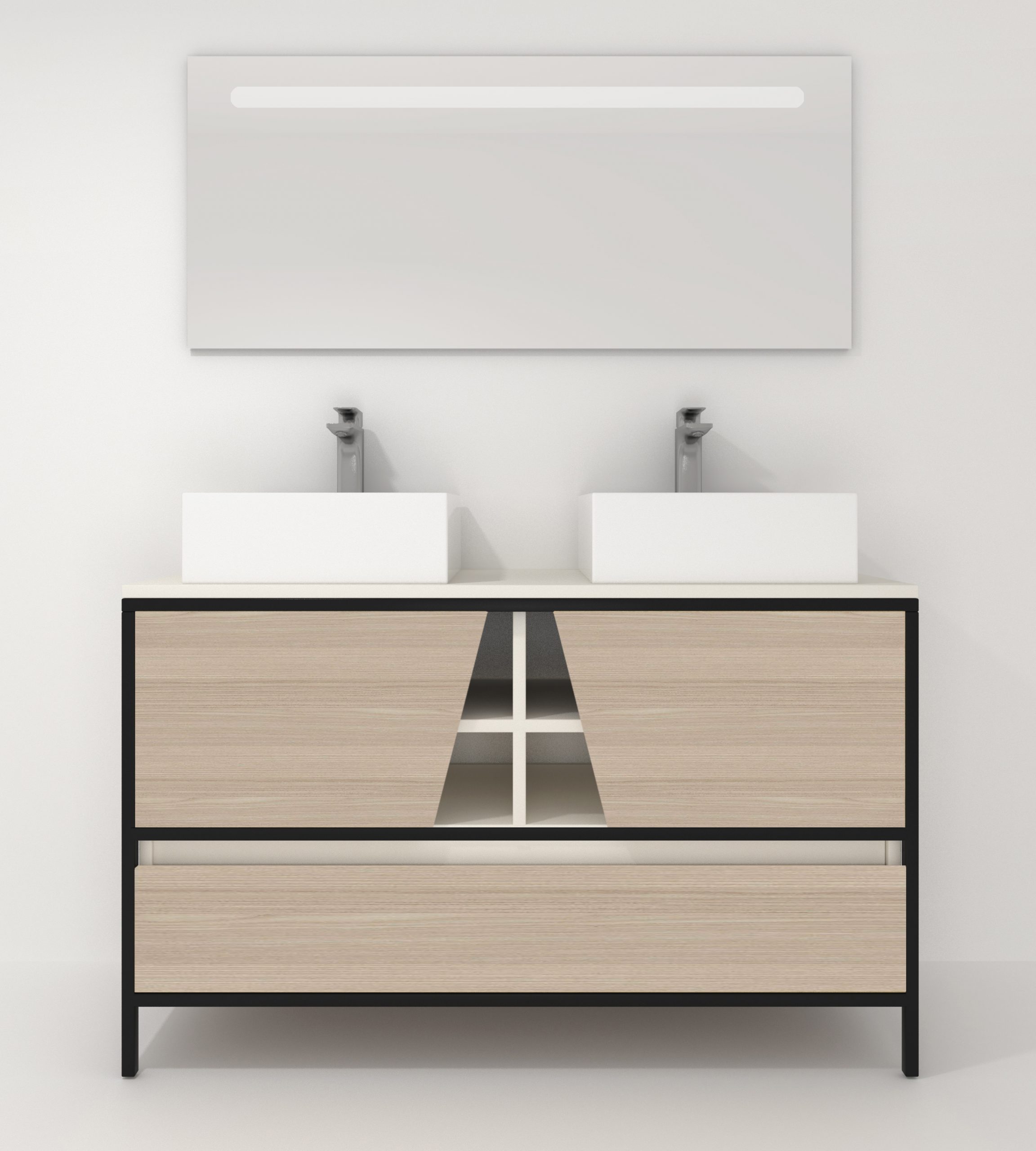 P5MCPWFCHGL-2-scaled-1