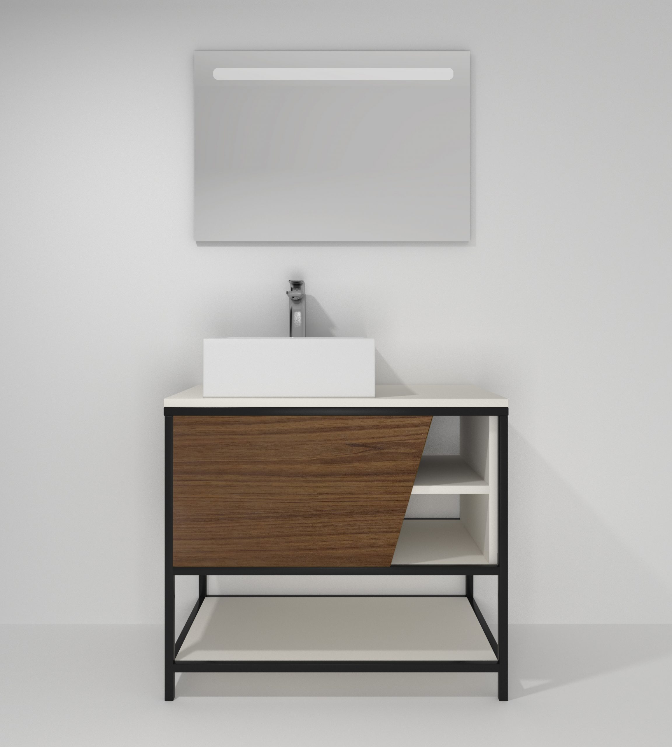 P5MTCC2MEGI-2-scaled-1