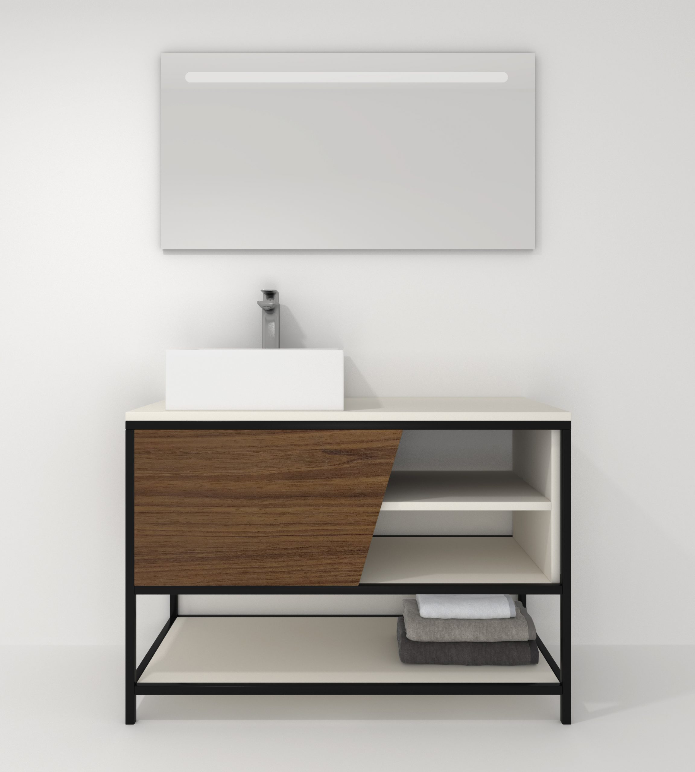 P5MTCC2MGGI-2-scaled-1