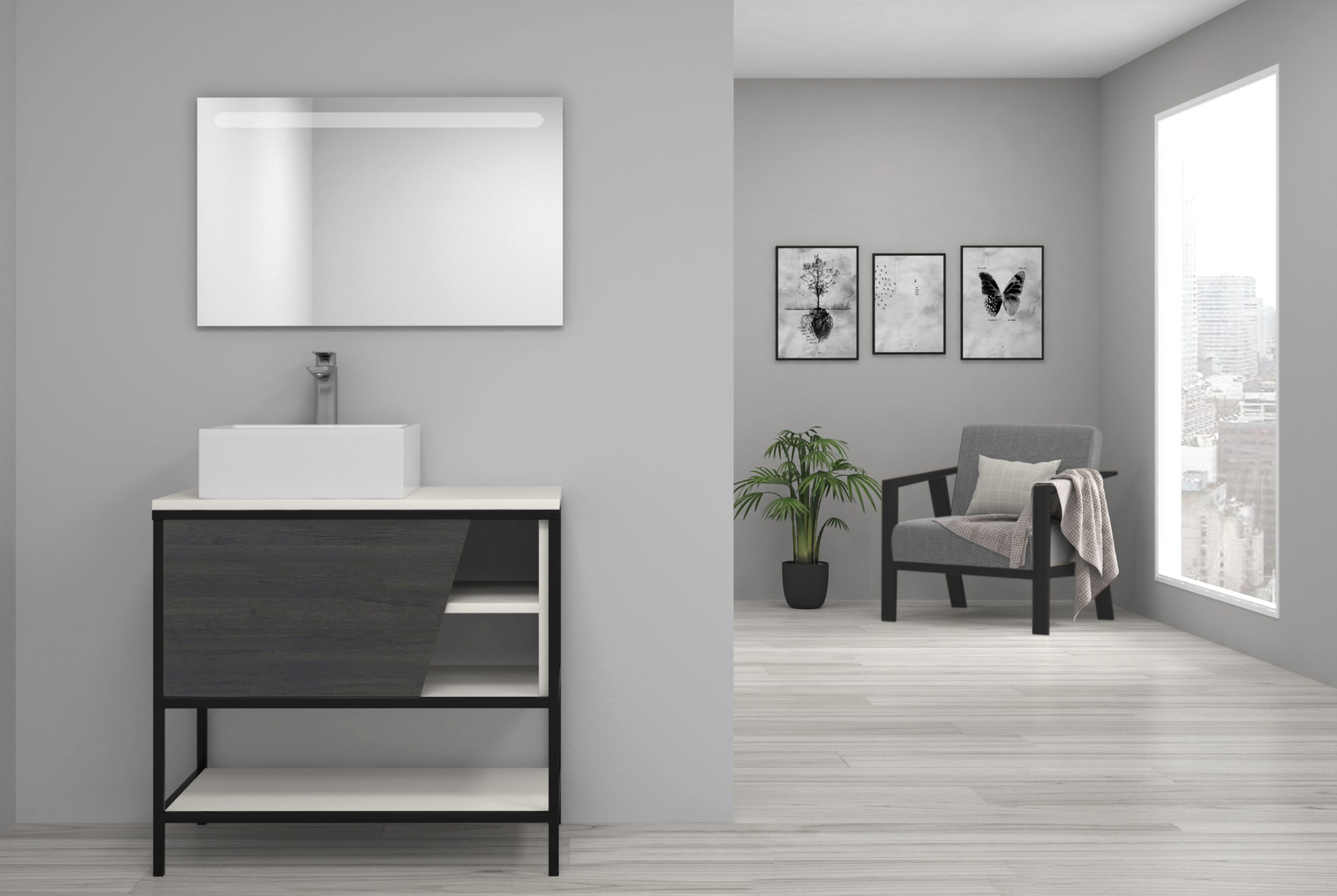 P5MTCC3MEGI-1-scaled-3