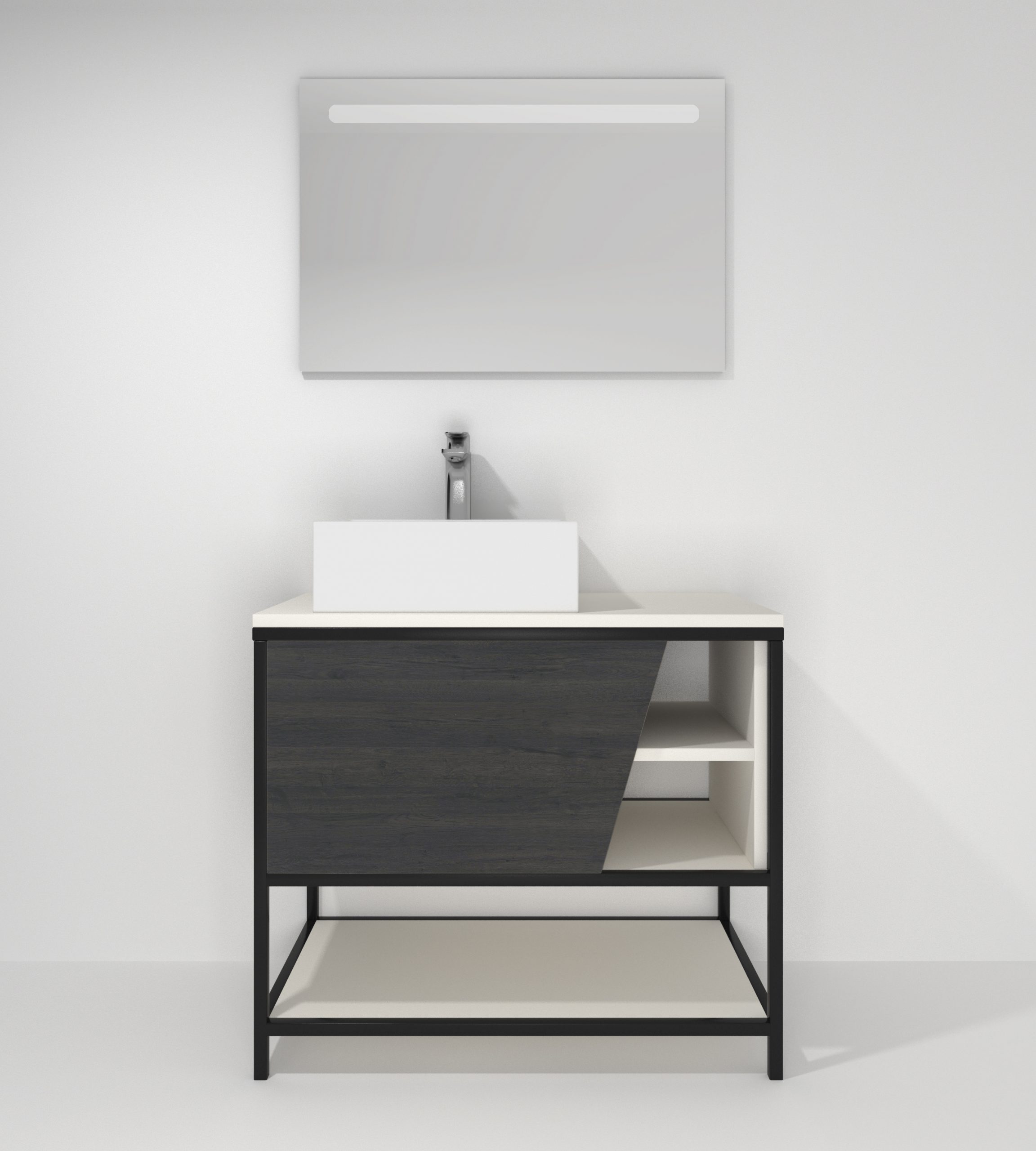 P5MTCC3MEGI-2-scaled-2