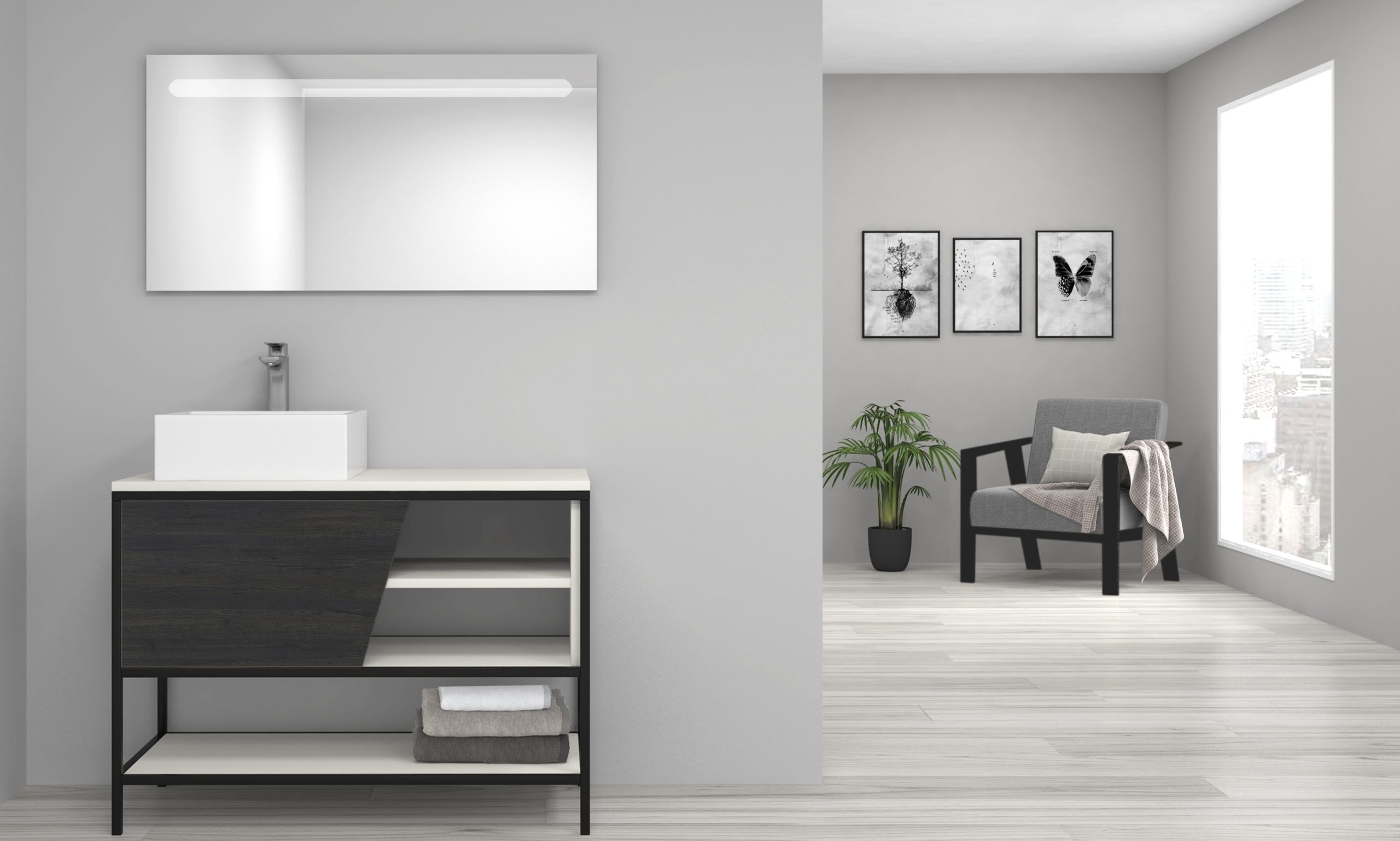 P5MTCC3MGGI-1-scaled-3